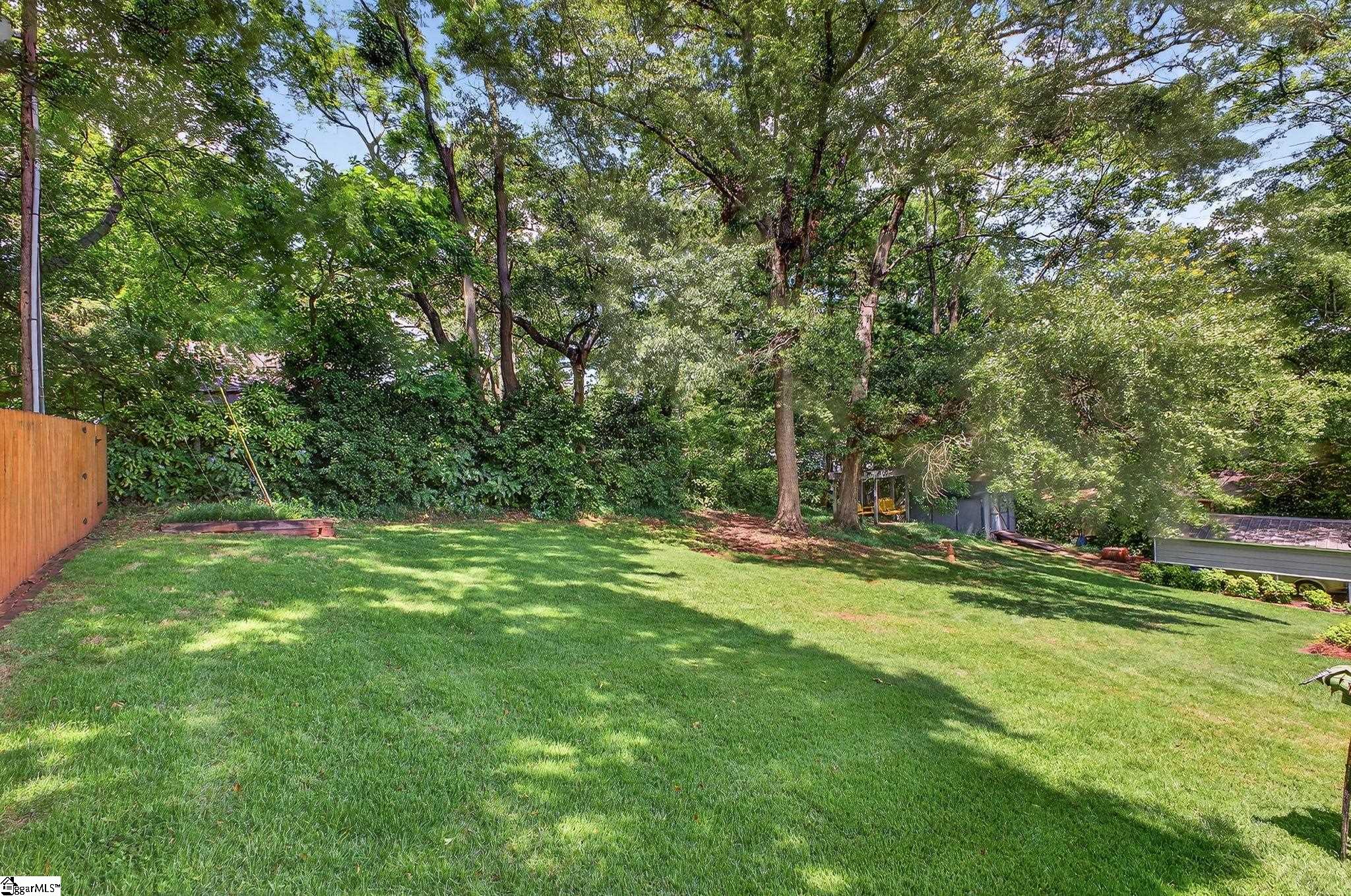 306 Verner, Greenville, South Carolina image 36