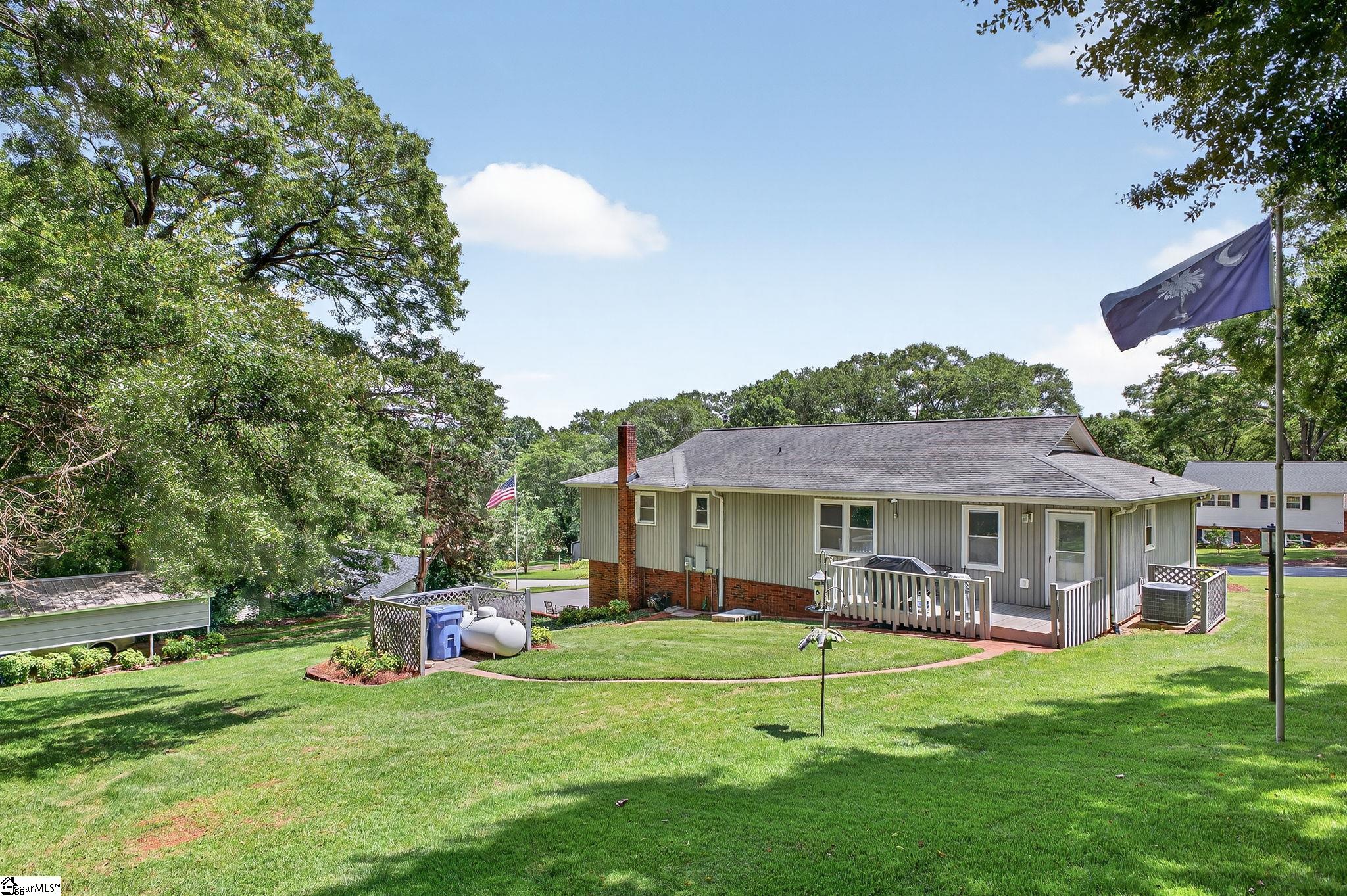 306 Verner, Greenville, South Carolina image 37