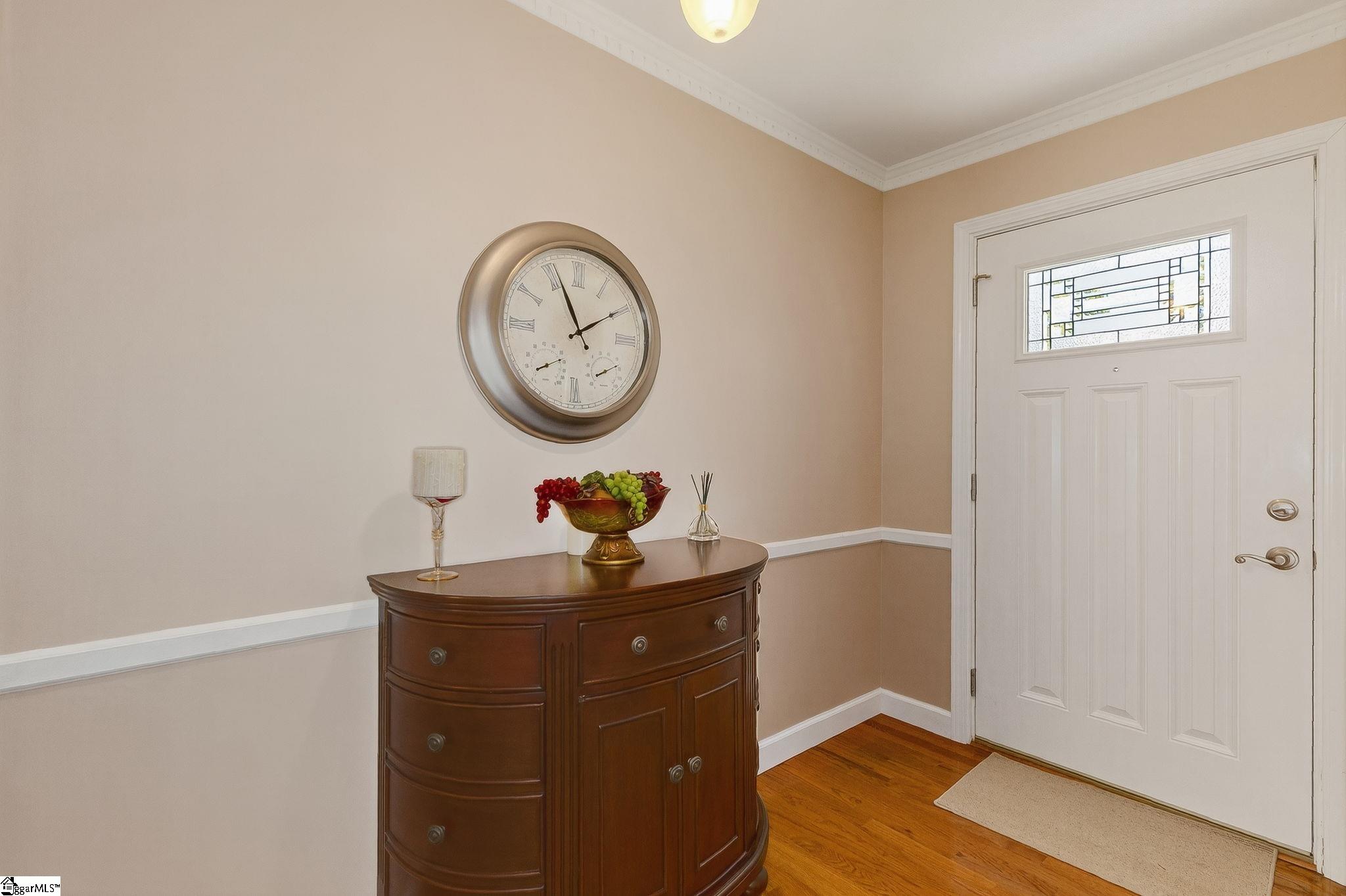 306 Verner, Greenville, South Carolina image 5