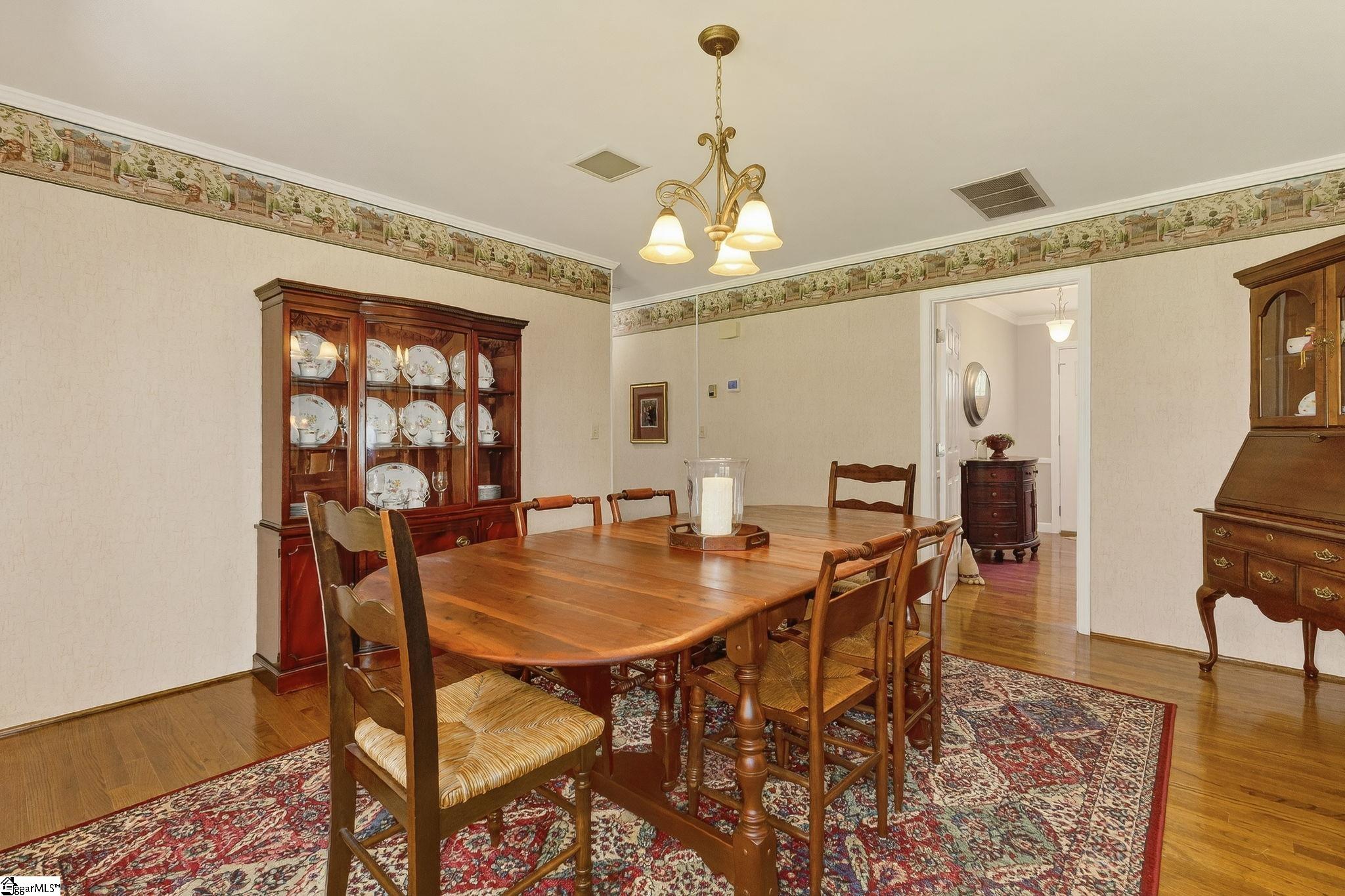 306 Verner, Greenville, South Carolina image 10