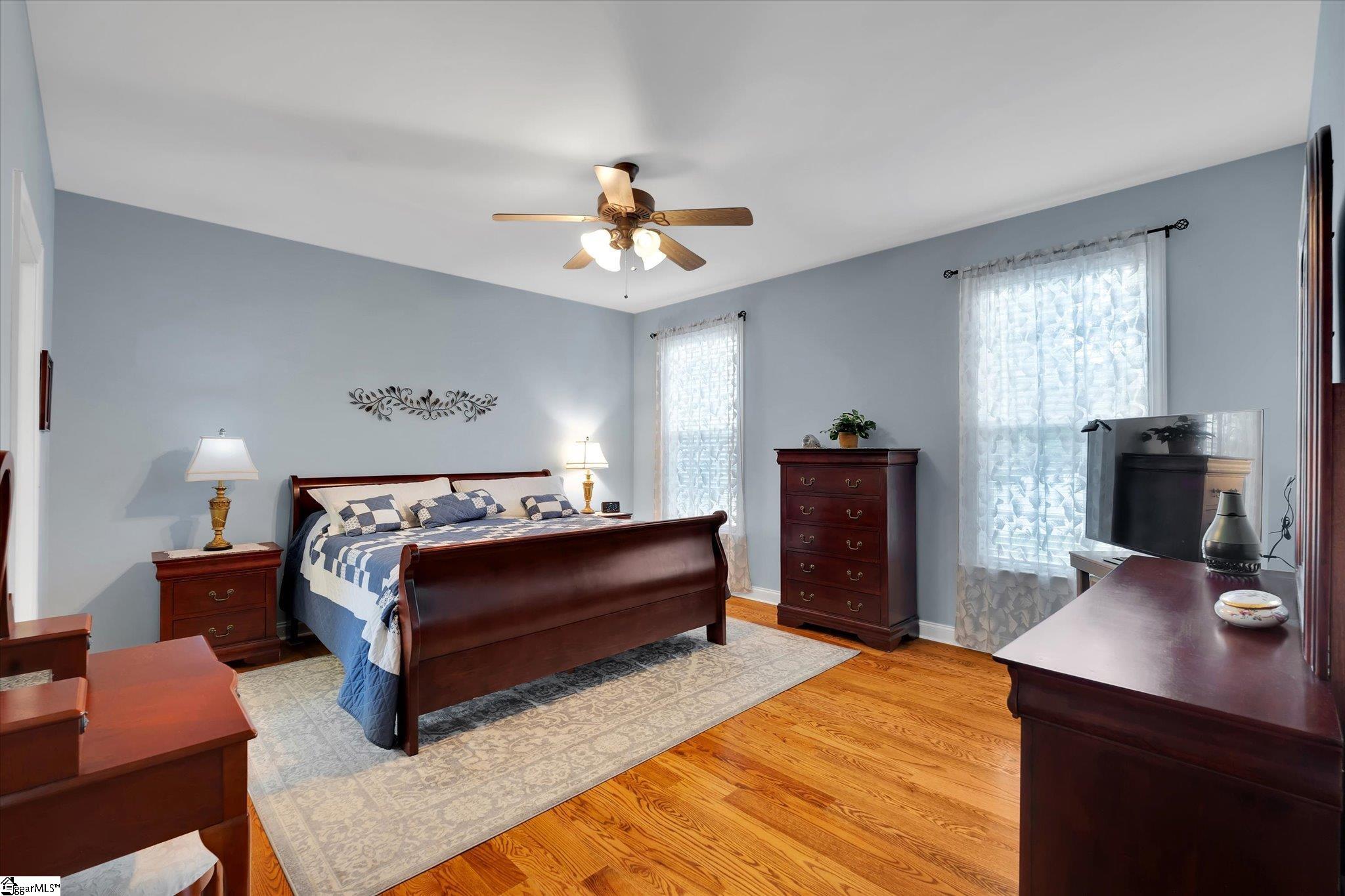 101 Edens Garden, Six Mile, South Carolina image 21