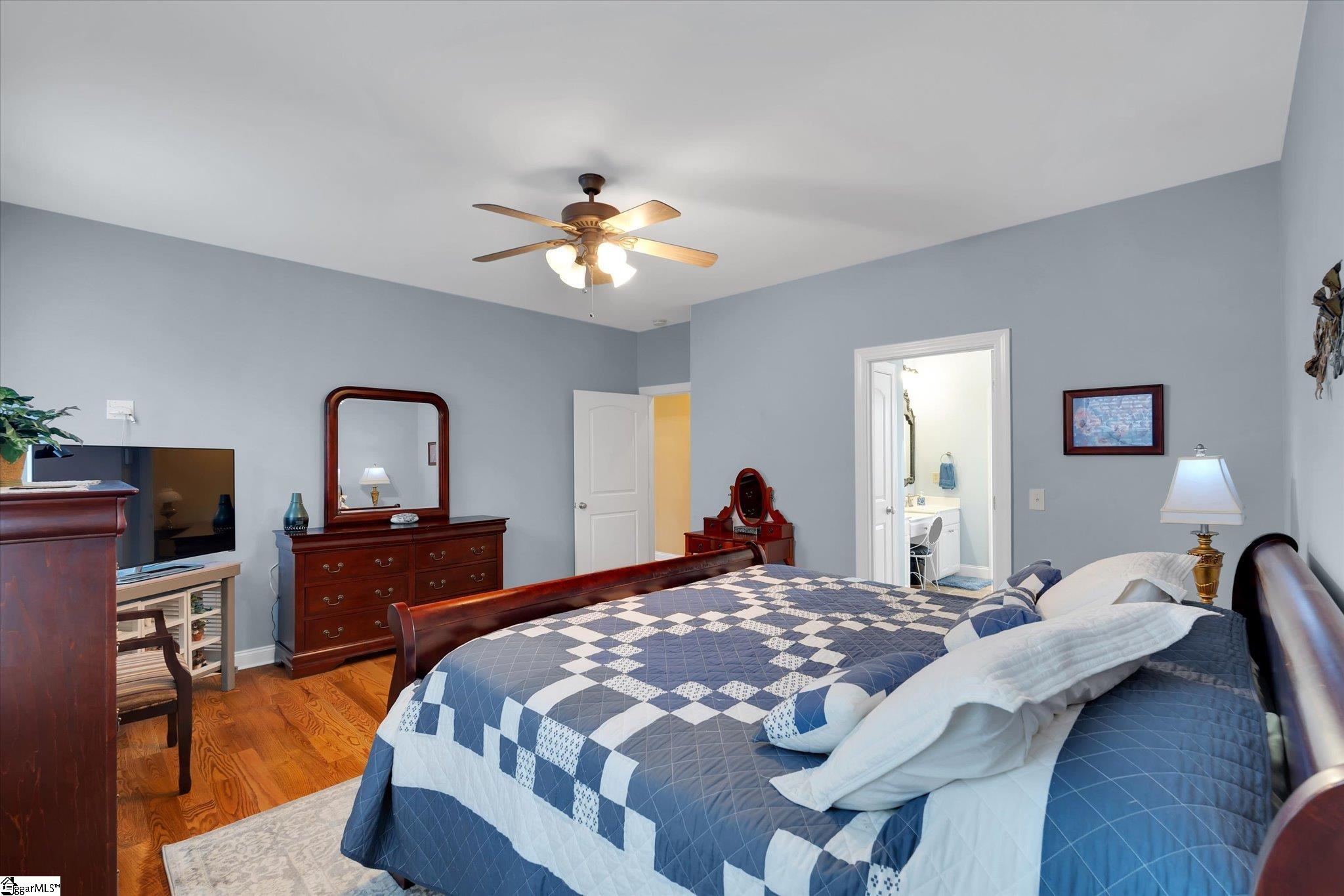 101 Edens Garden, Six Mile, South Carolina image 22
