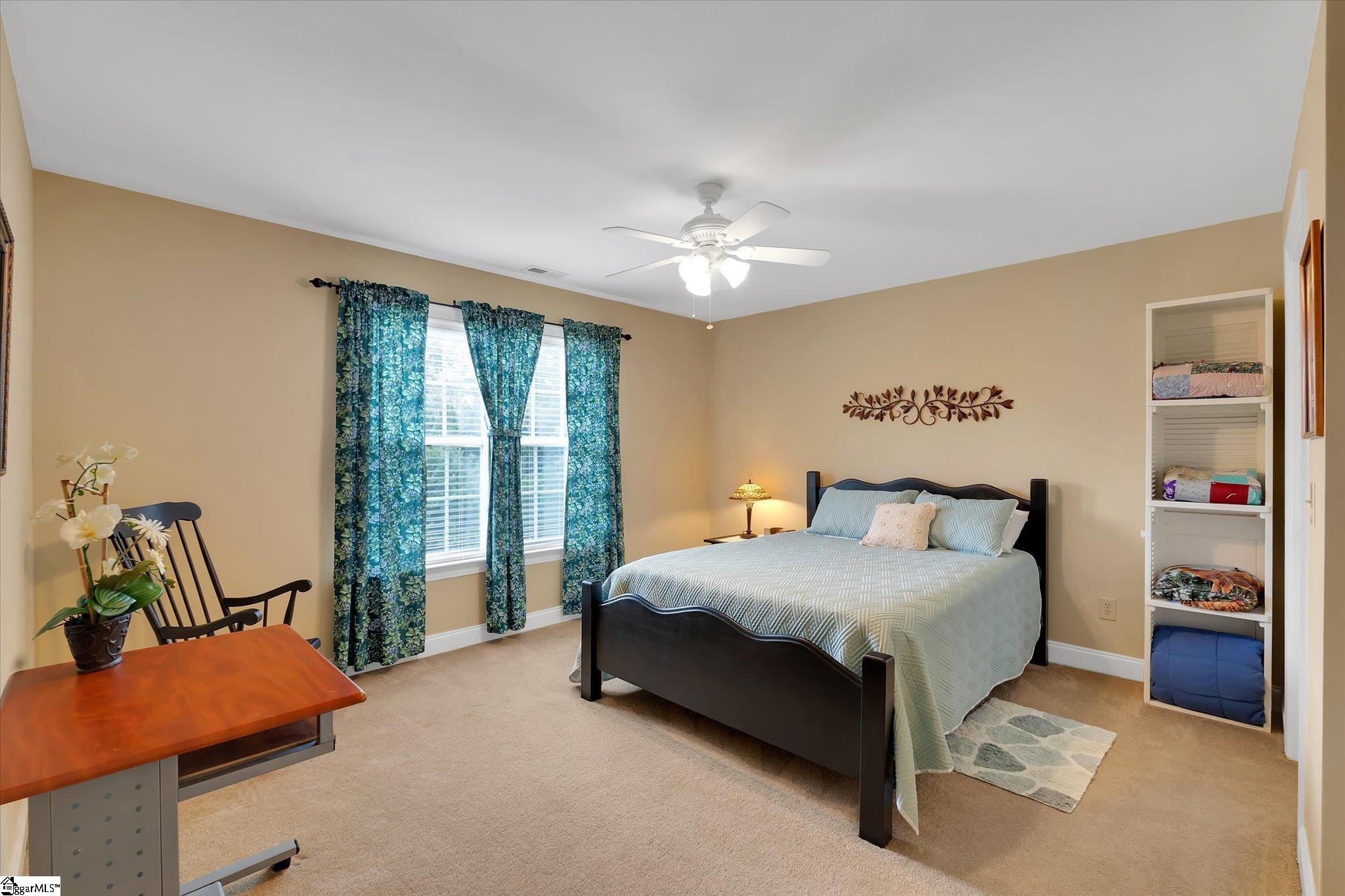 101 Edens Garden, Six Mile, South Carolina image 26