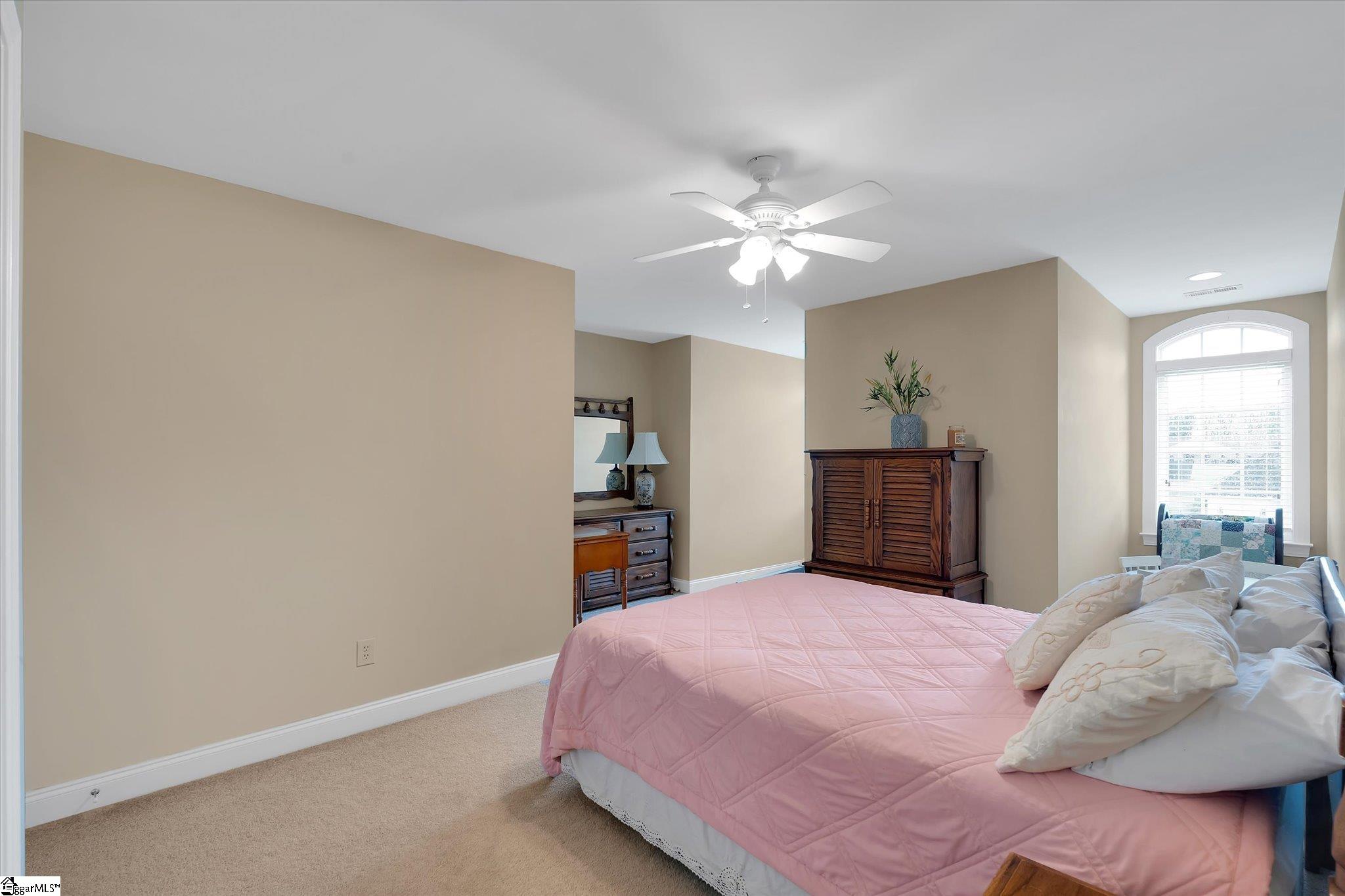 101 Edens Garden, Six Mile, South Carolina image 28