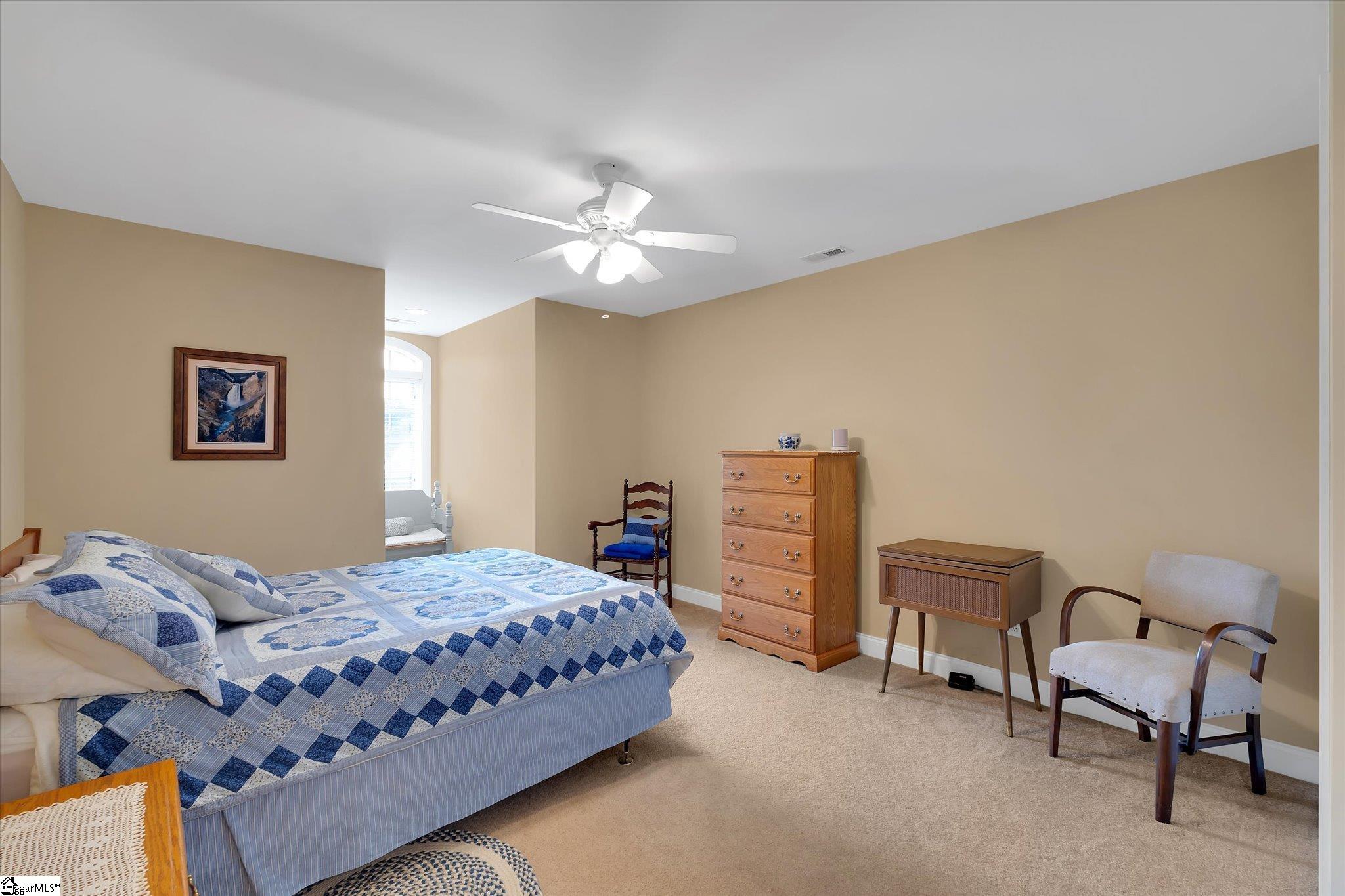 101 Edens Garden, Six Mile, South Carolina image 29
