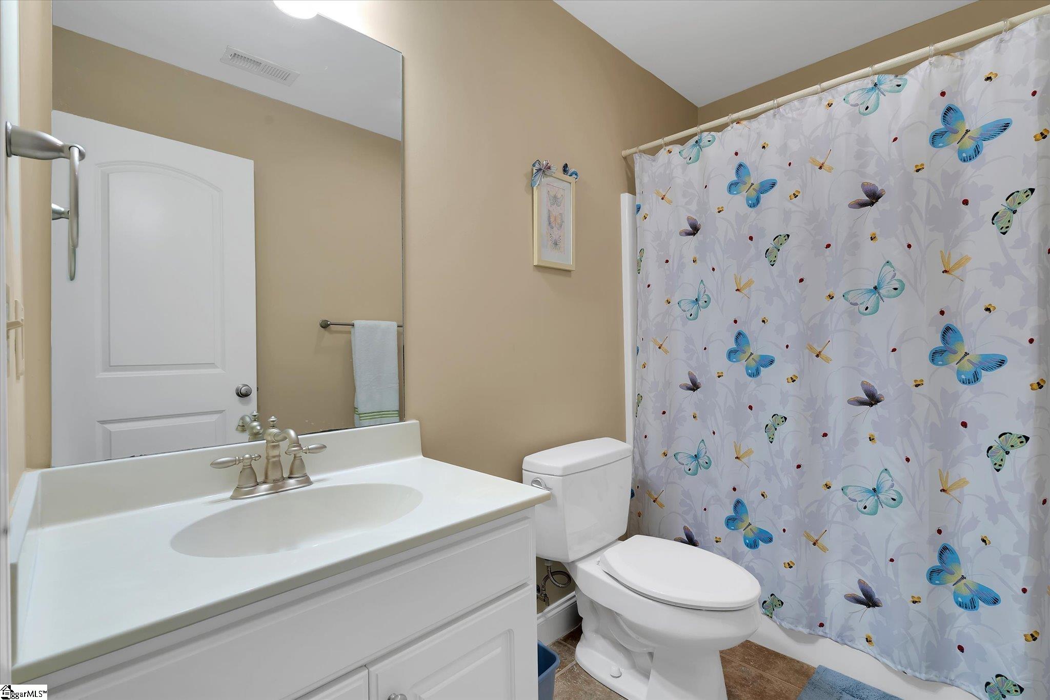 101 Edens Garden, Six Mile, South Carolina image 30