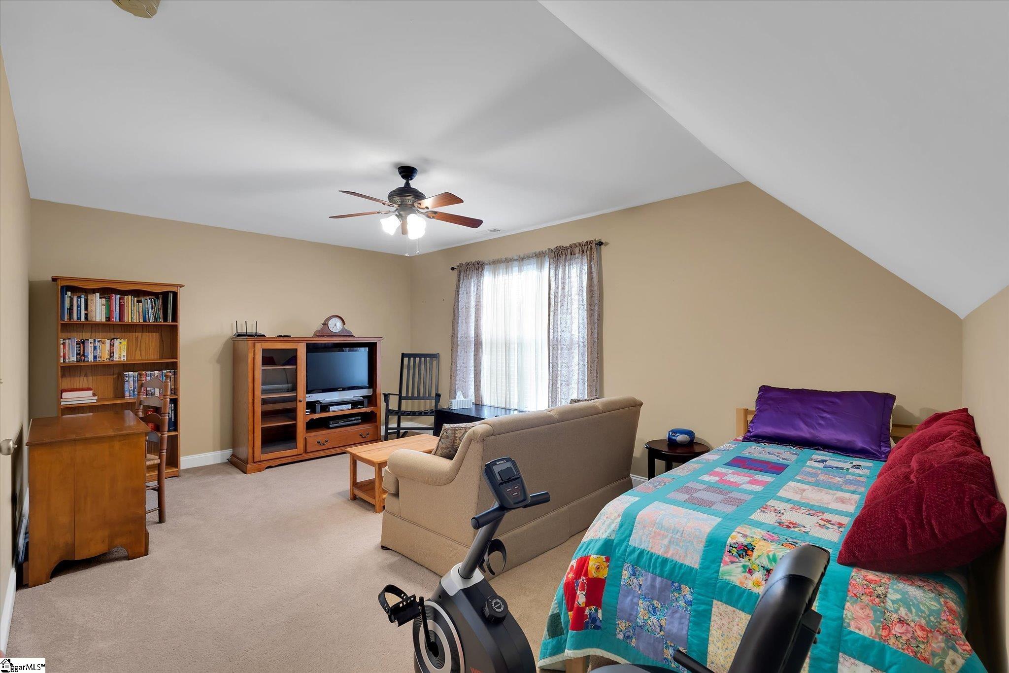 101 Edens Garden, Six Mile, South Carolina image 31