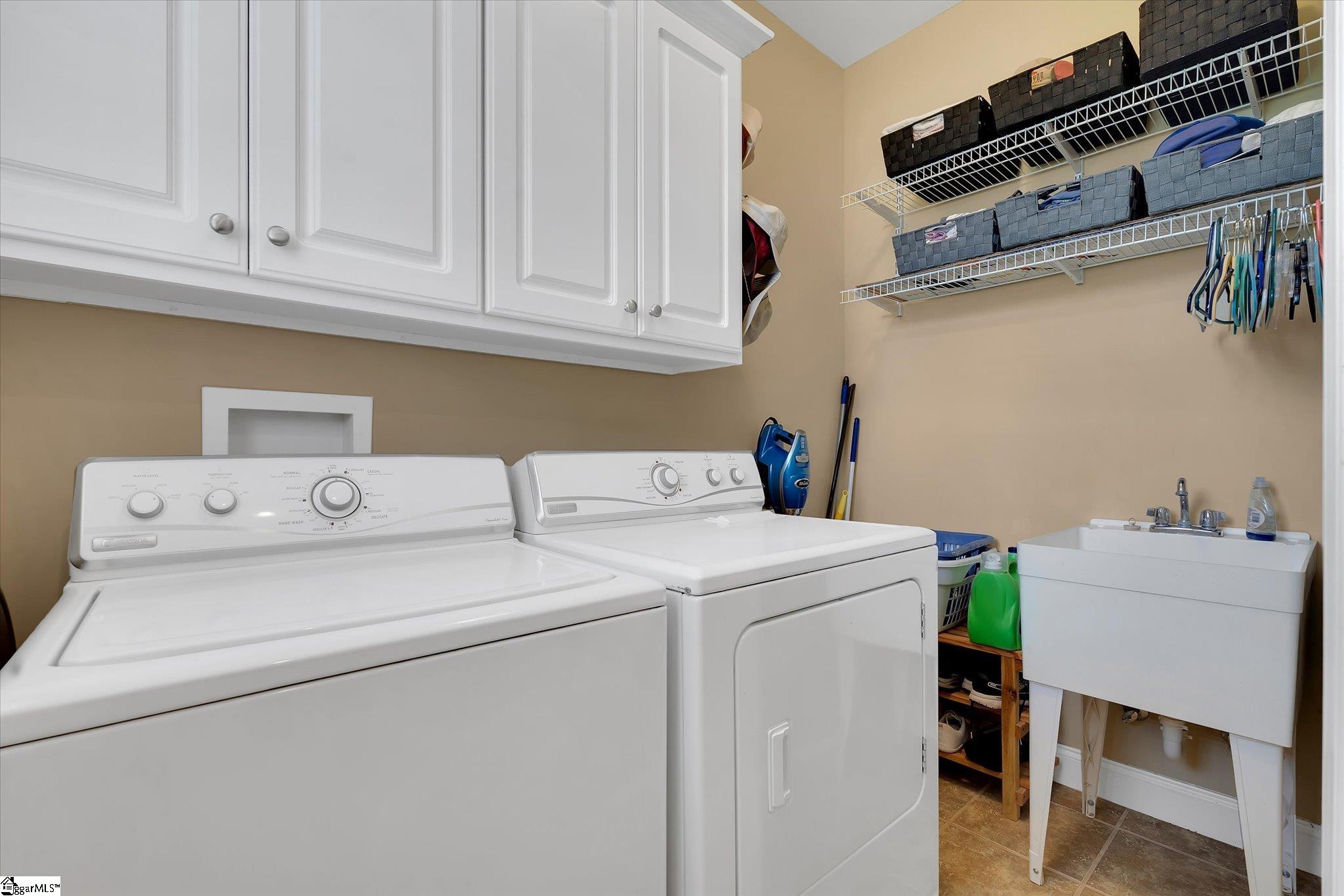 101 Edens Garden, Six Mile, South Carolina image 32