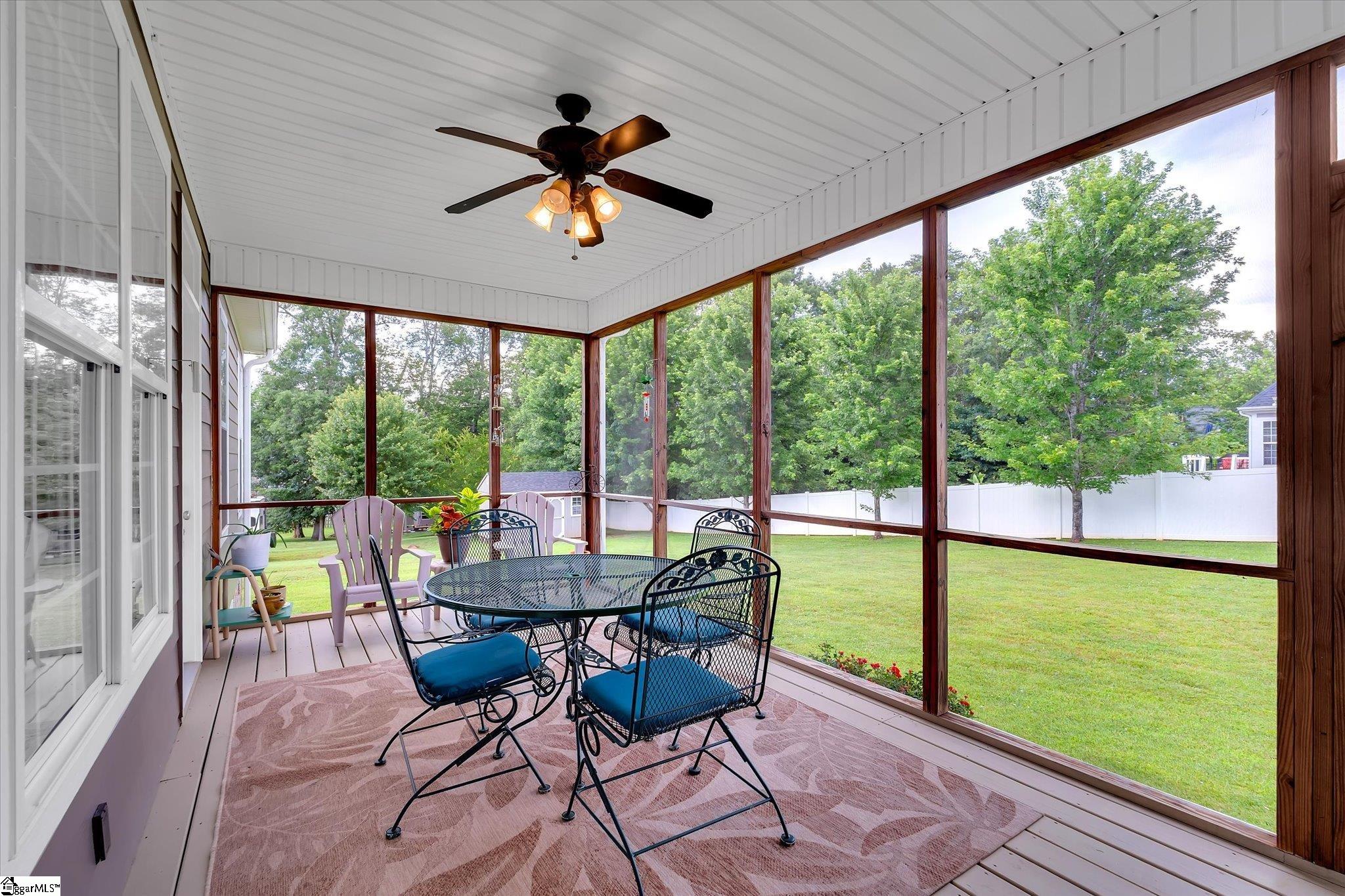 101 Edens Garden, Six Mile, South Carolina image 33