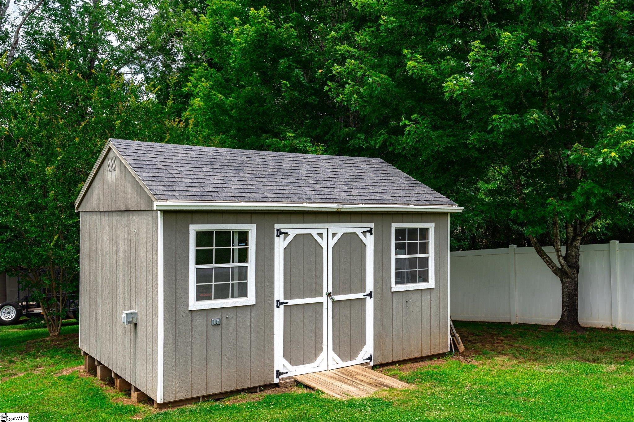 101 Edens Garden, Six Mile, South Carolina image 38