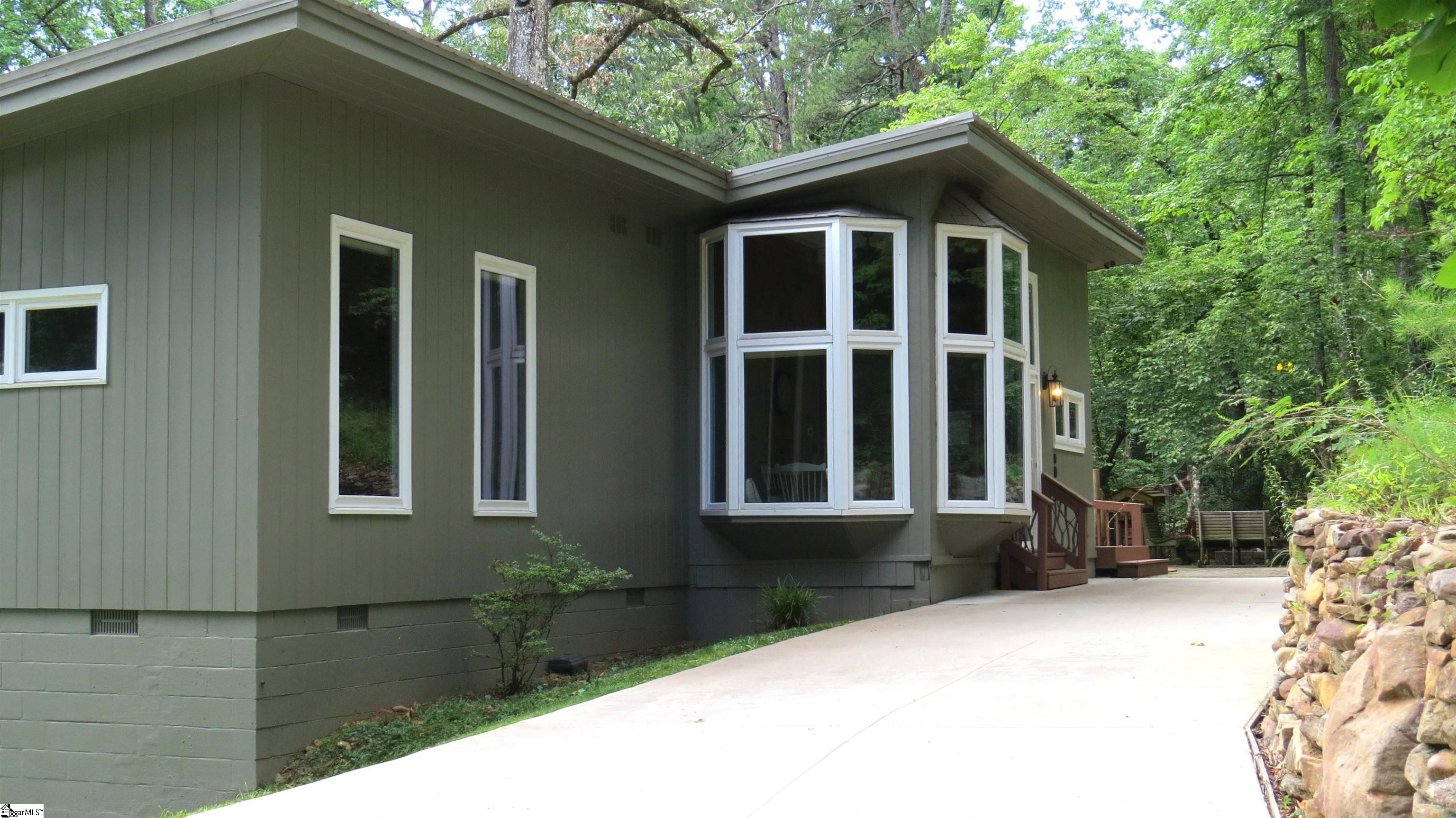 4828 11, Pickens, South Carolina image 1