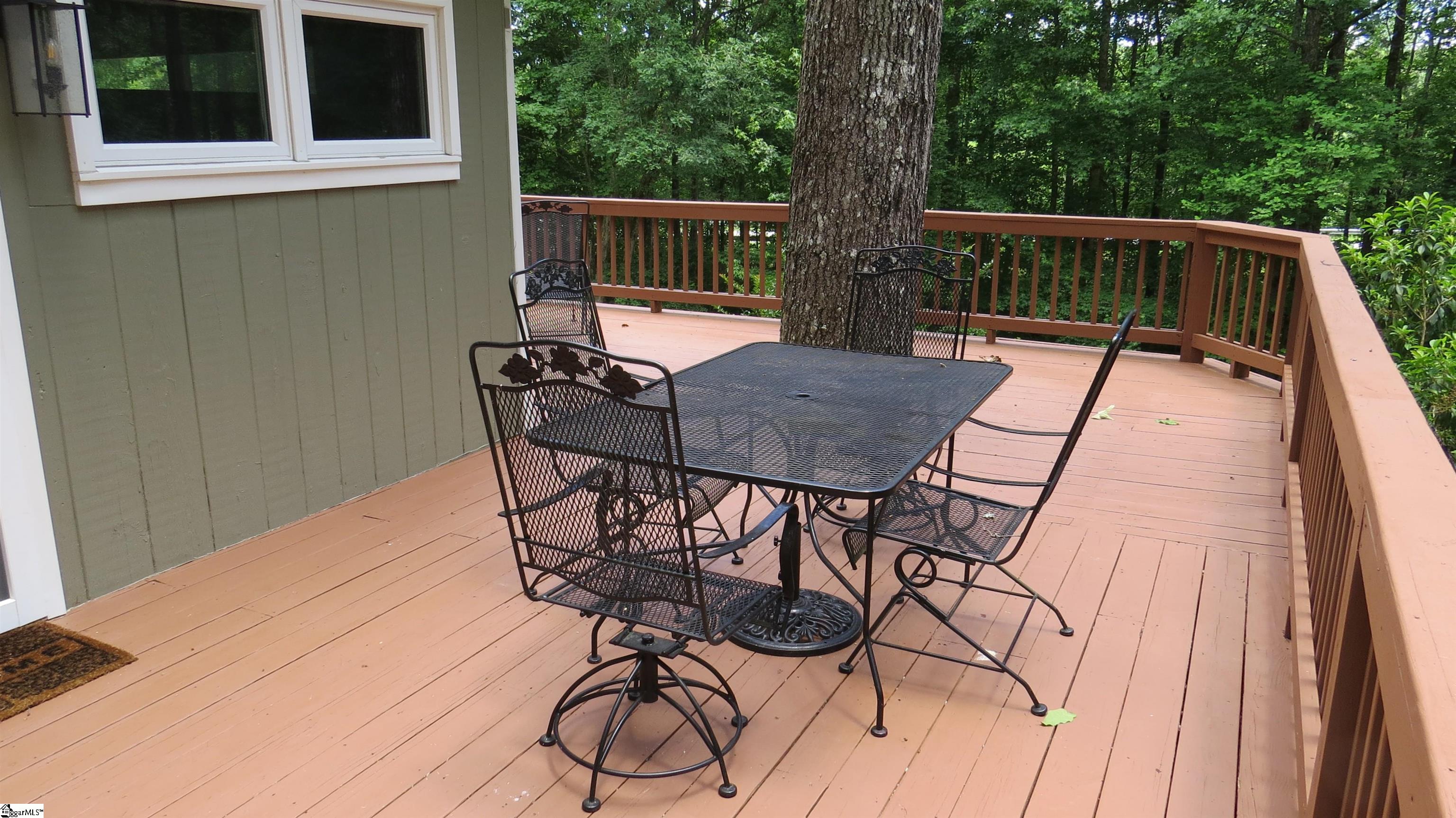 4828 11, Pickens, South Carolina image 12
