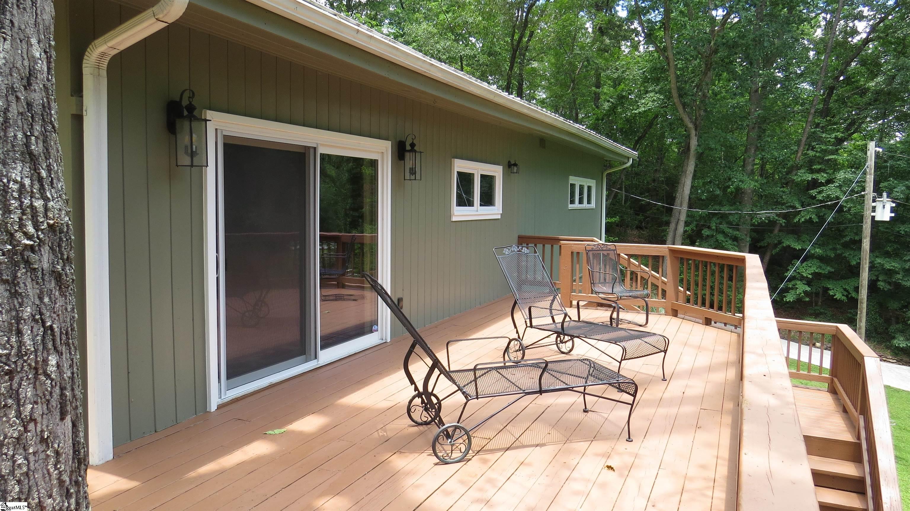 4828 11, Pickens, South Carolina image 13