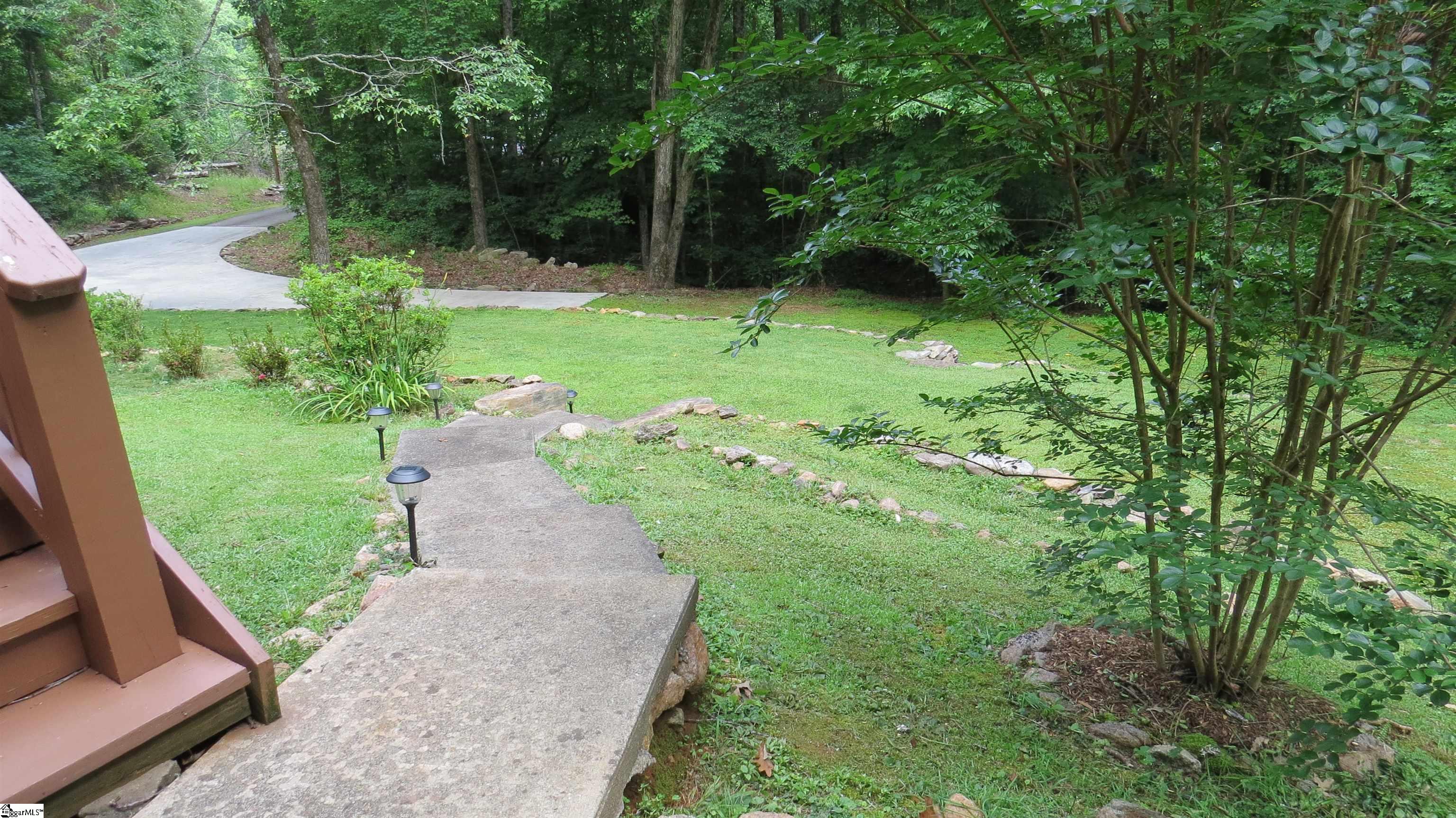 4828 11, Pickens, South Carolina image 15