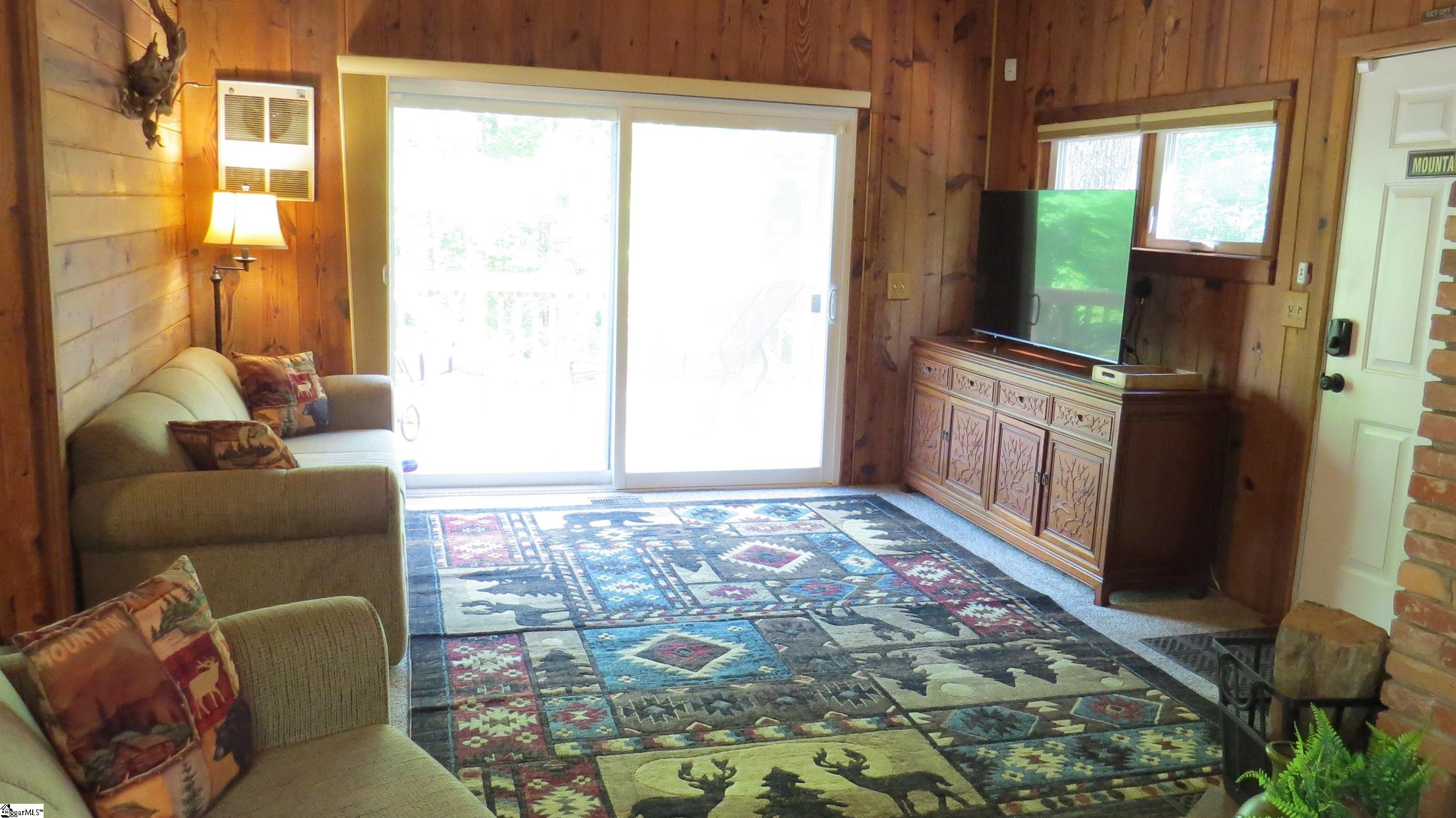 4828 11, Pickens, South Carolina image 19