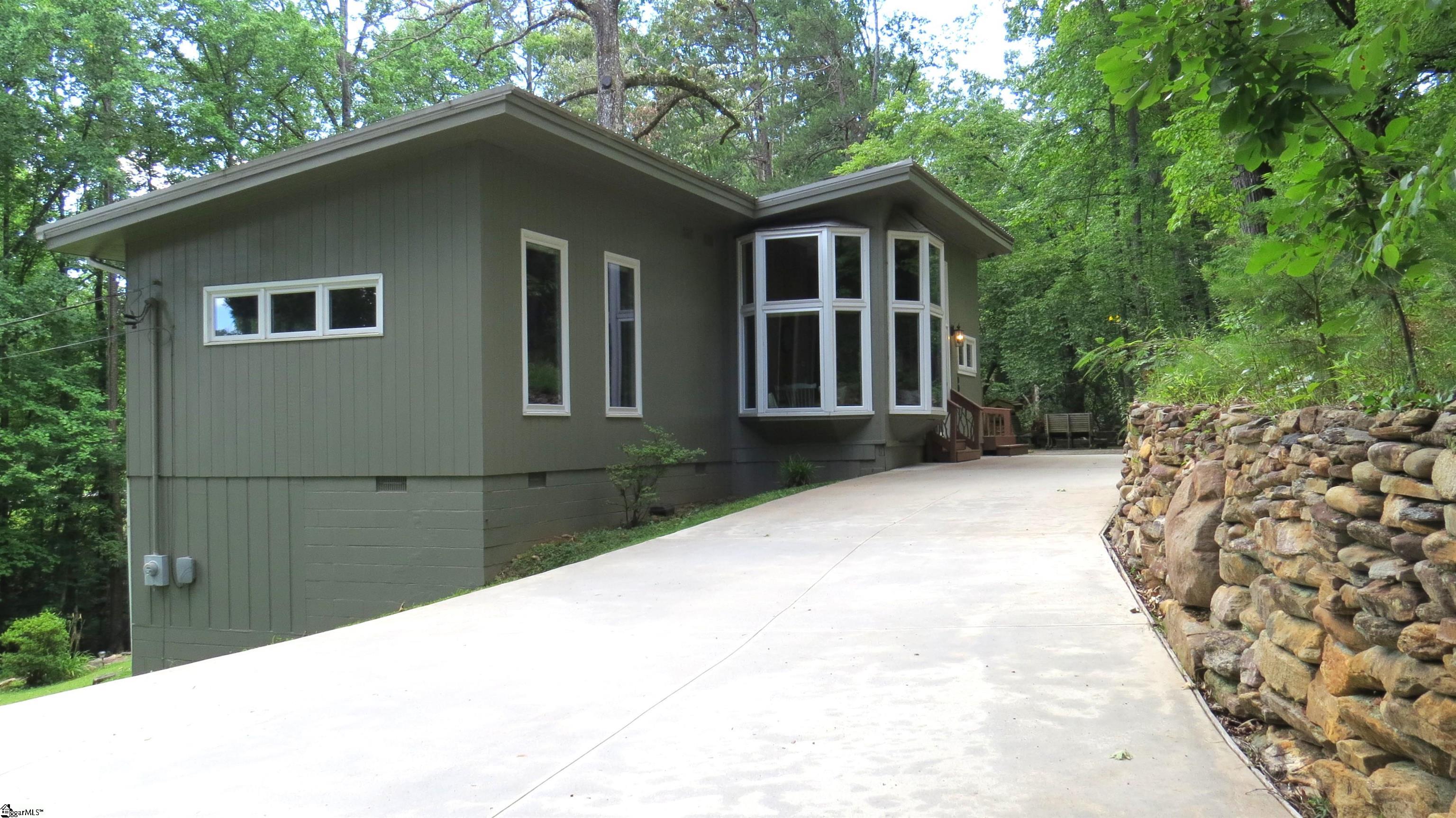 4828 11, Pickens, South Carolina image 3