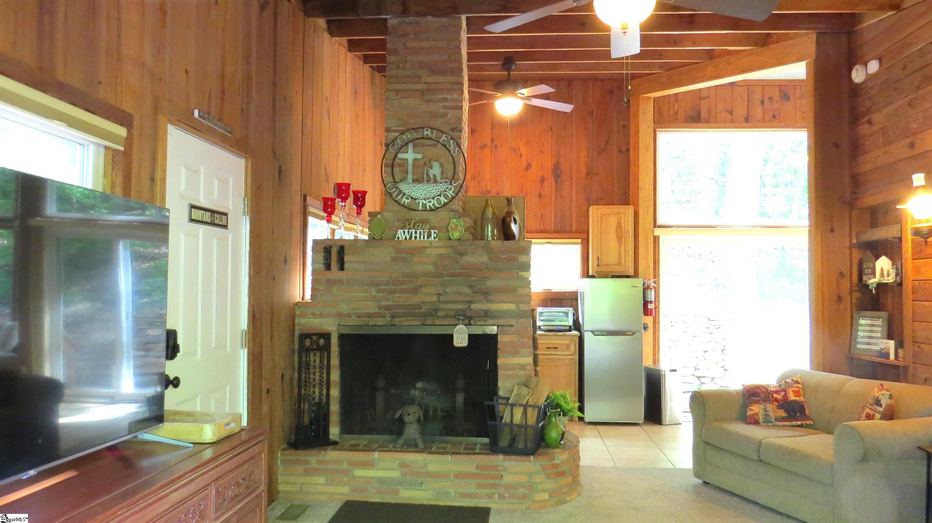 4828 11, Pickens, South Carolina image 21