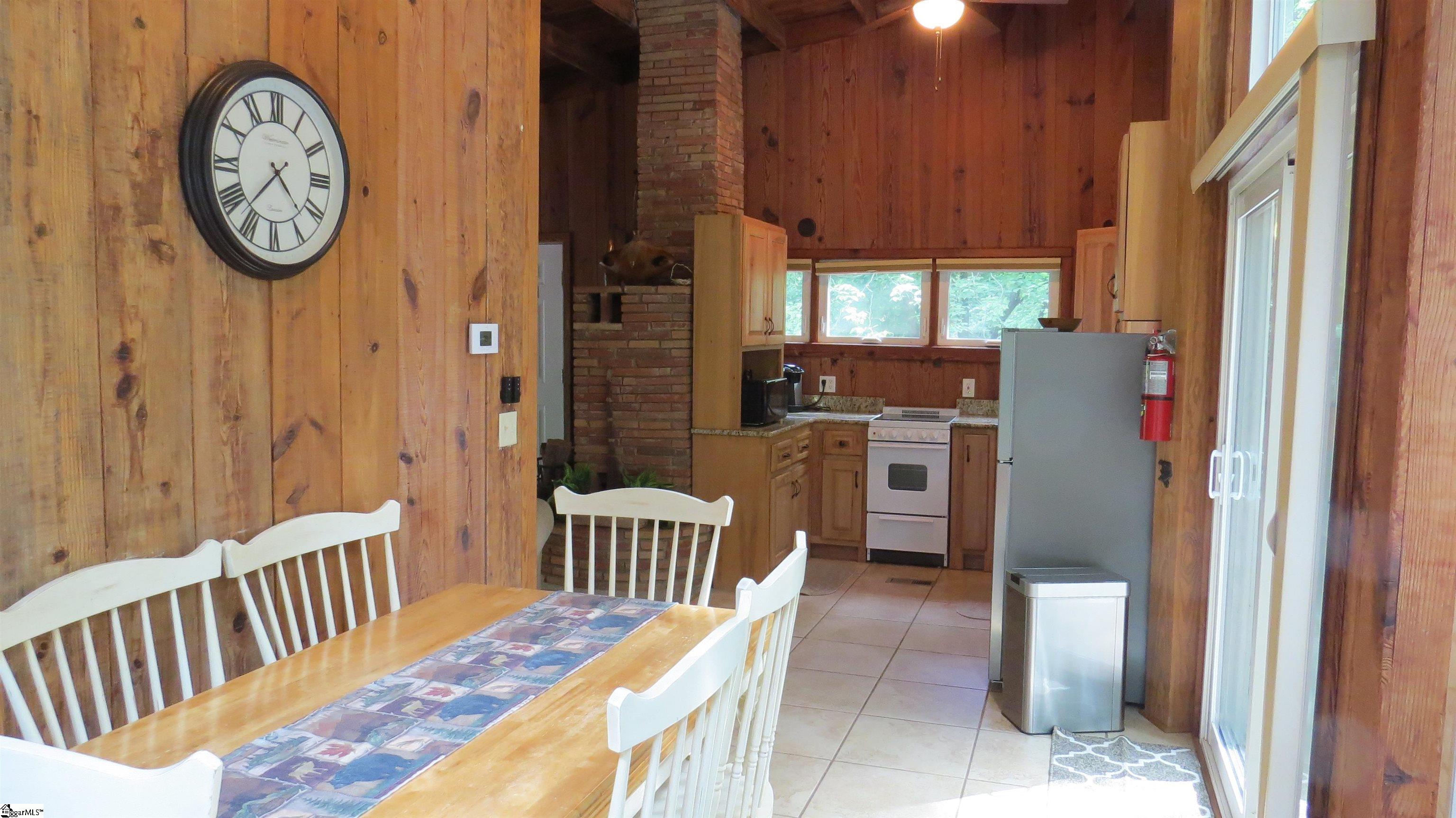 4828 11, Pickens, South Carolina image 23