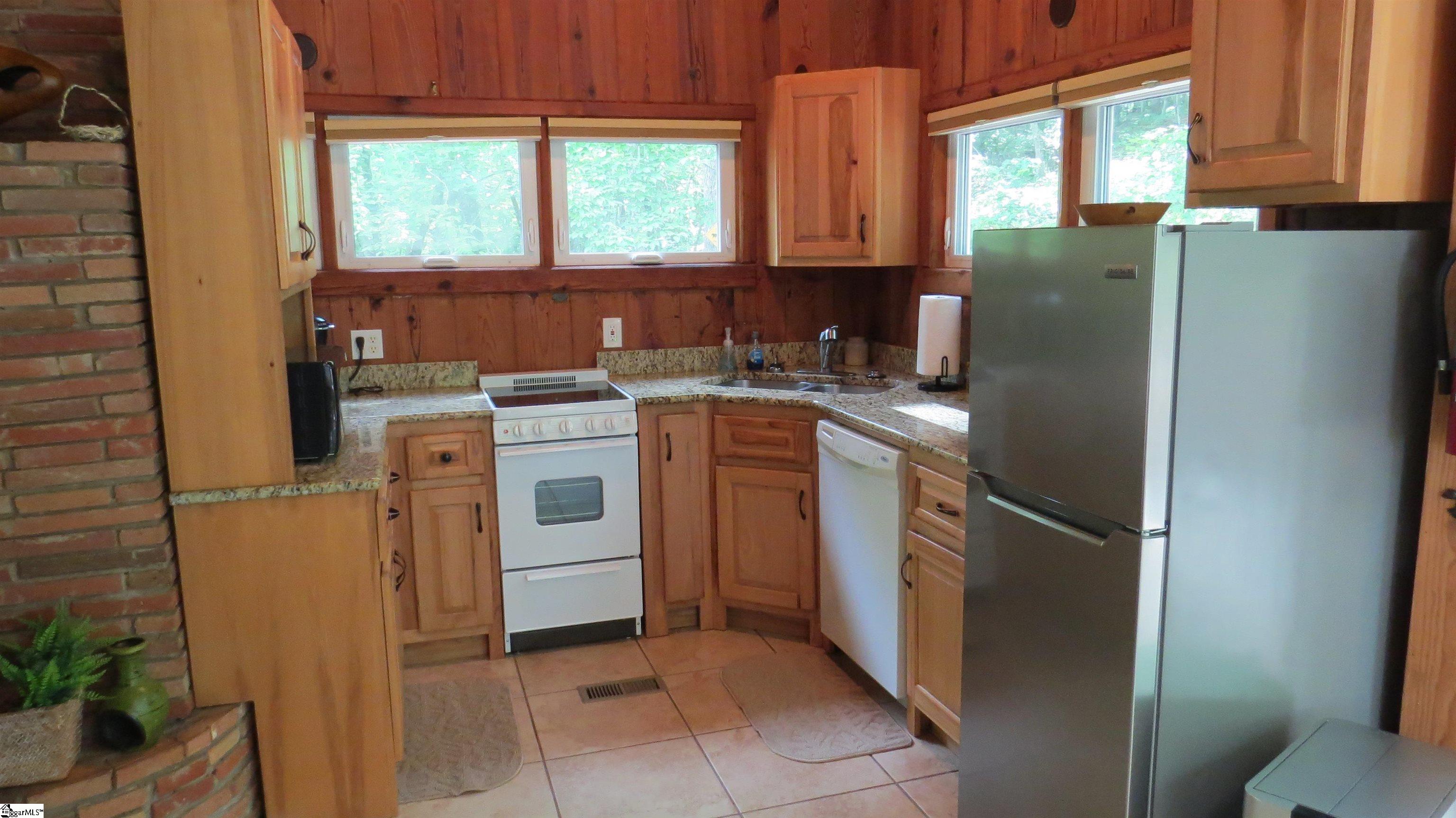 4828 11, Pickens, South Carolina image 24