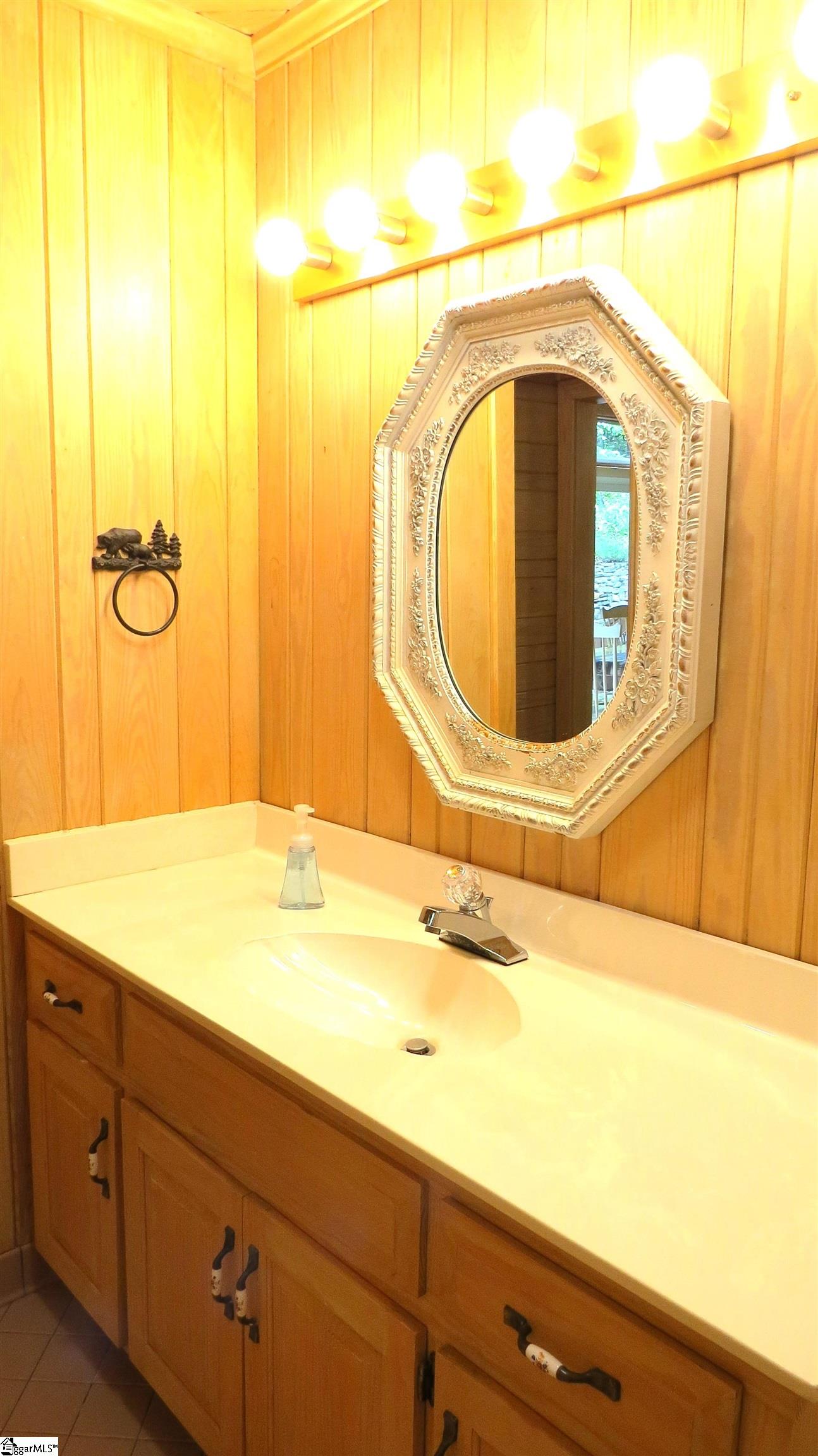 4828 11, Pickens, South Carolina image 28