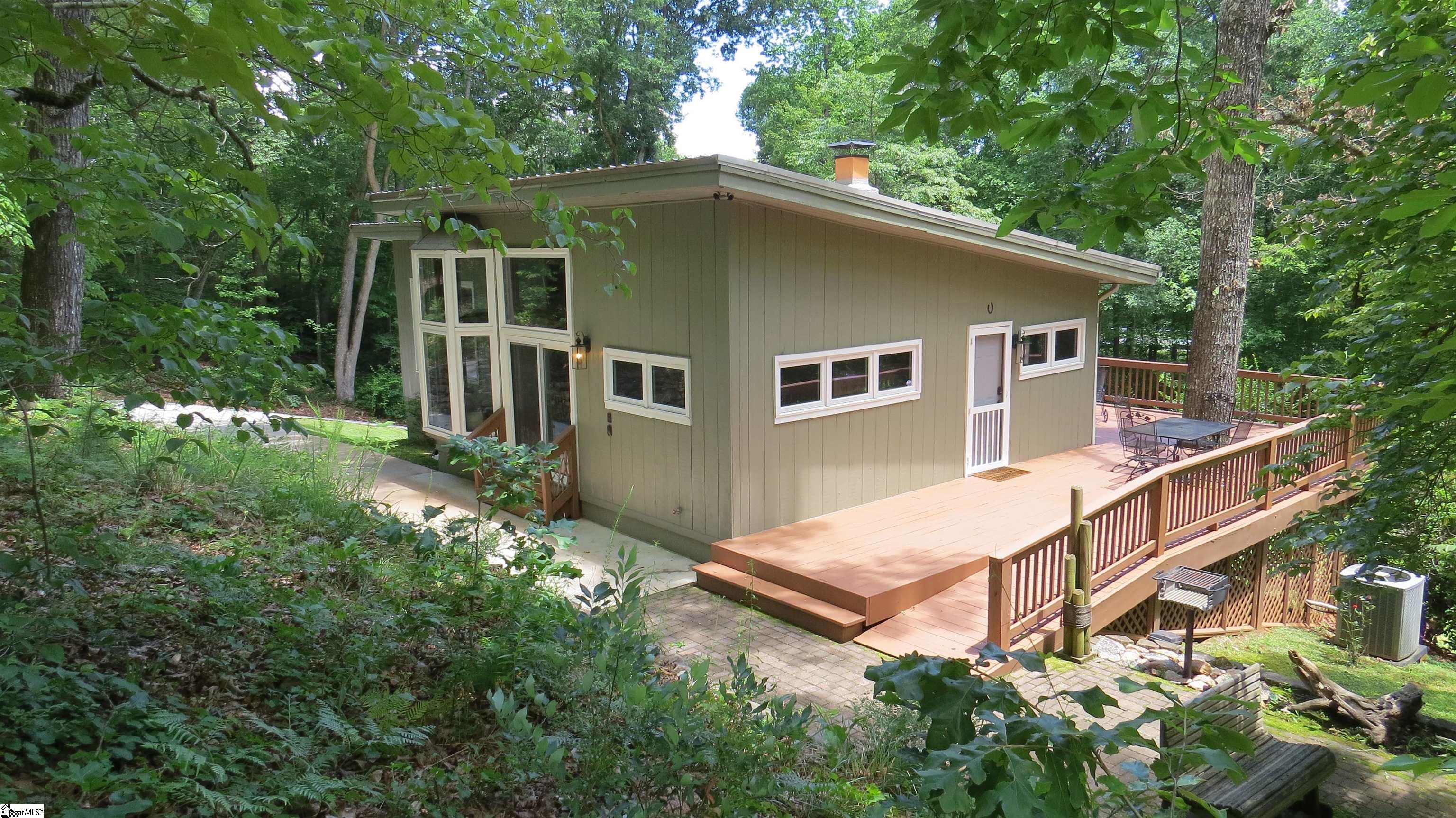 4828 11, Pickens, South Carolina image 4