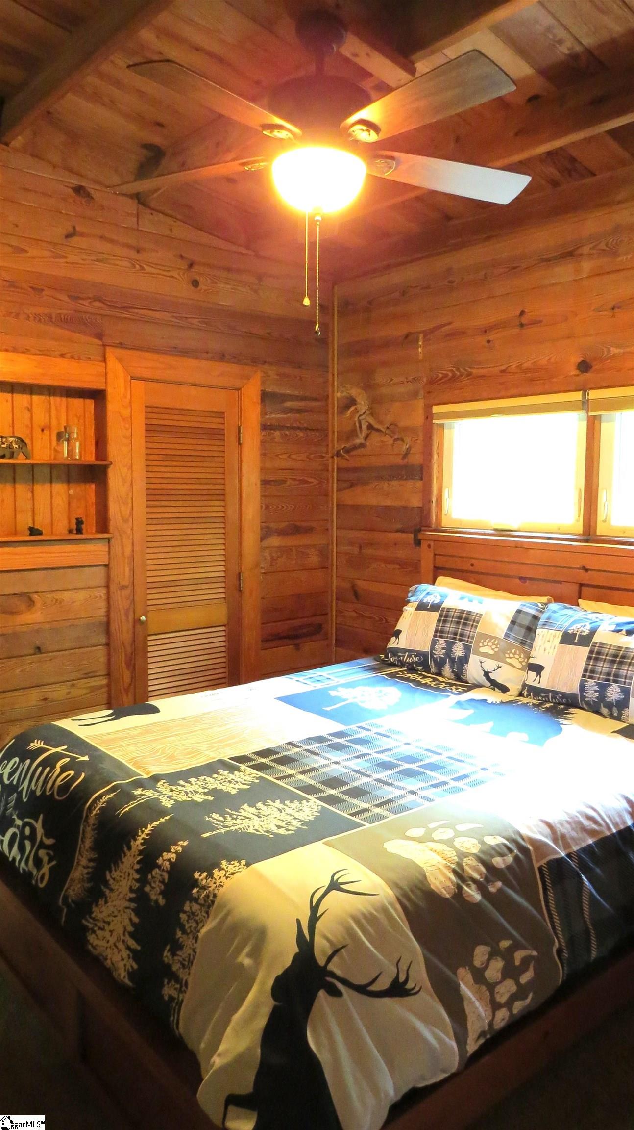 4828 11, Pickens, South Carolina image 31