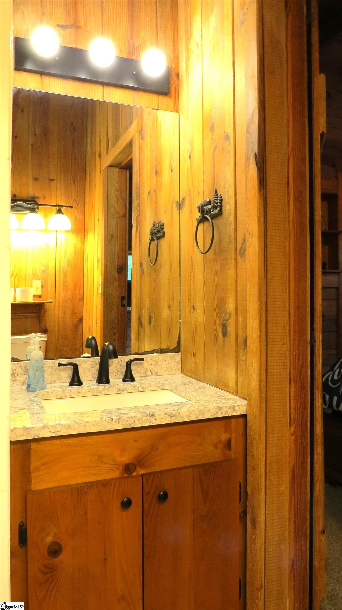 4828 11, Pickens, South Carolina image 32