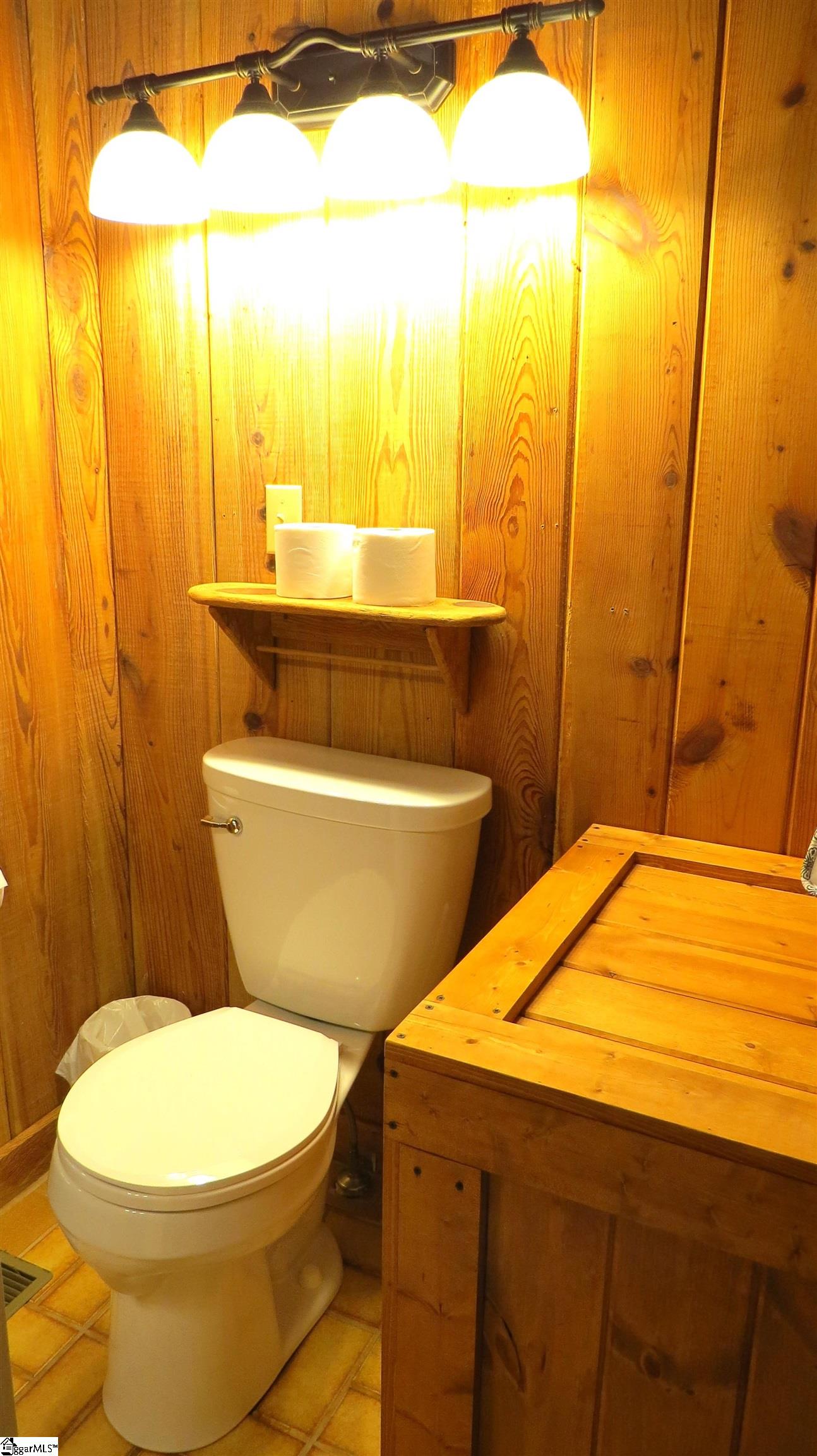 4828 11, Pickens, South Carolina image 33