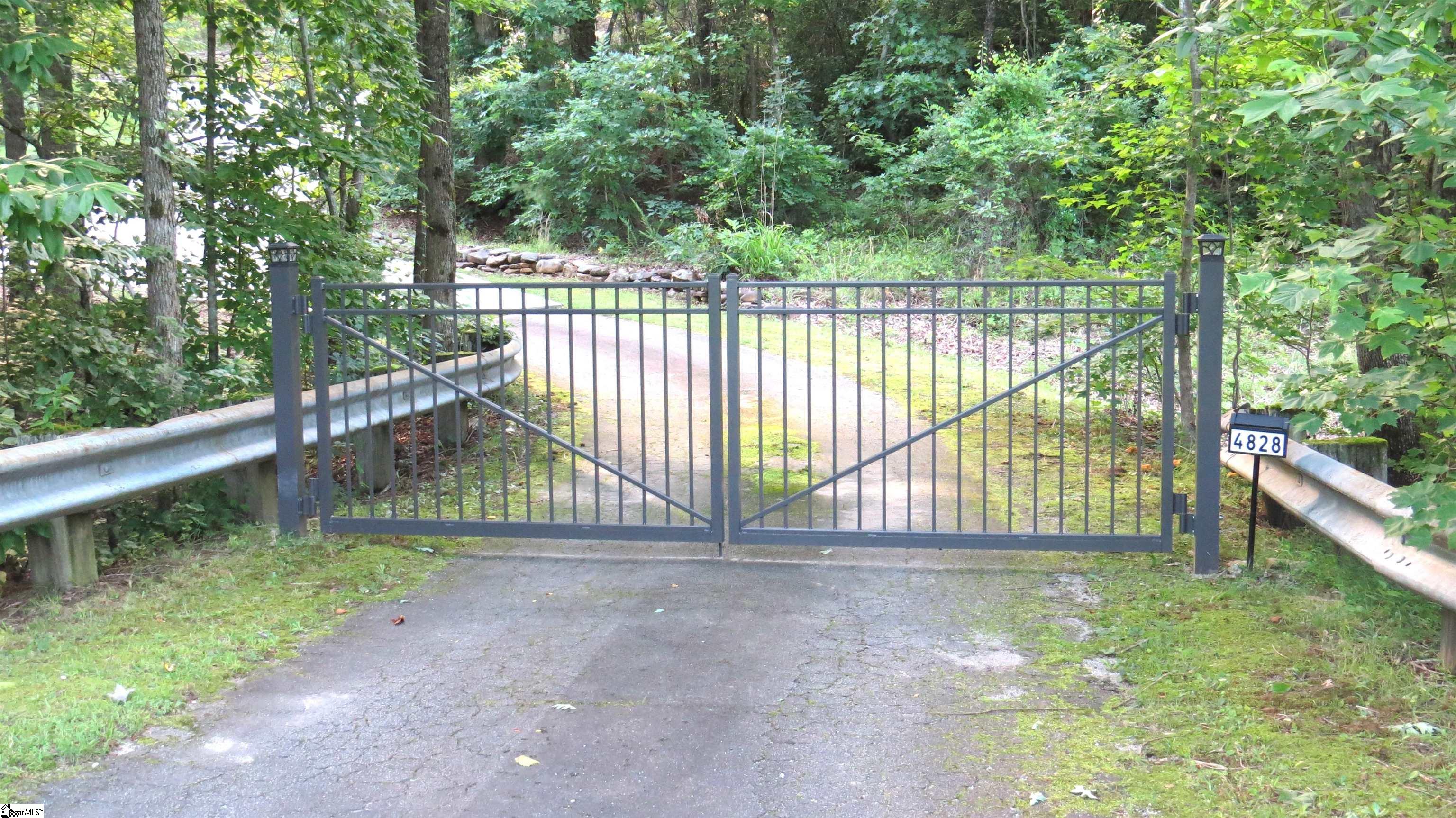 4828 11, Pickens, South Carolina image 36