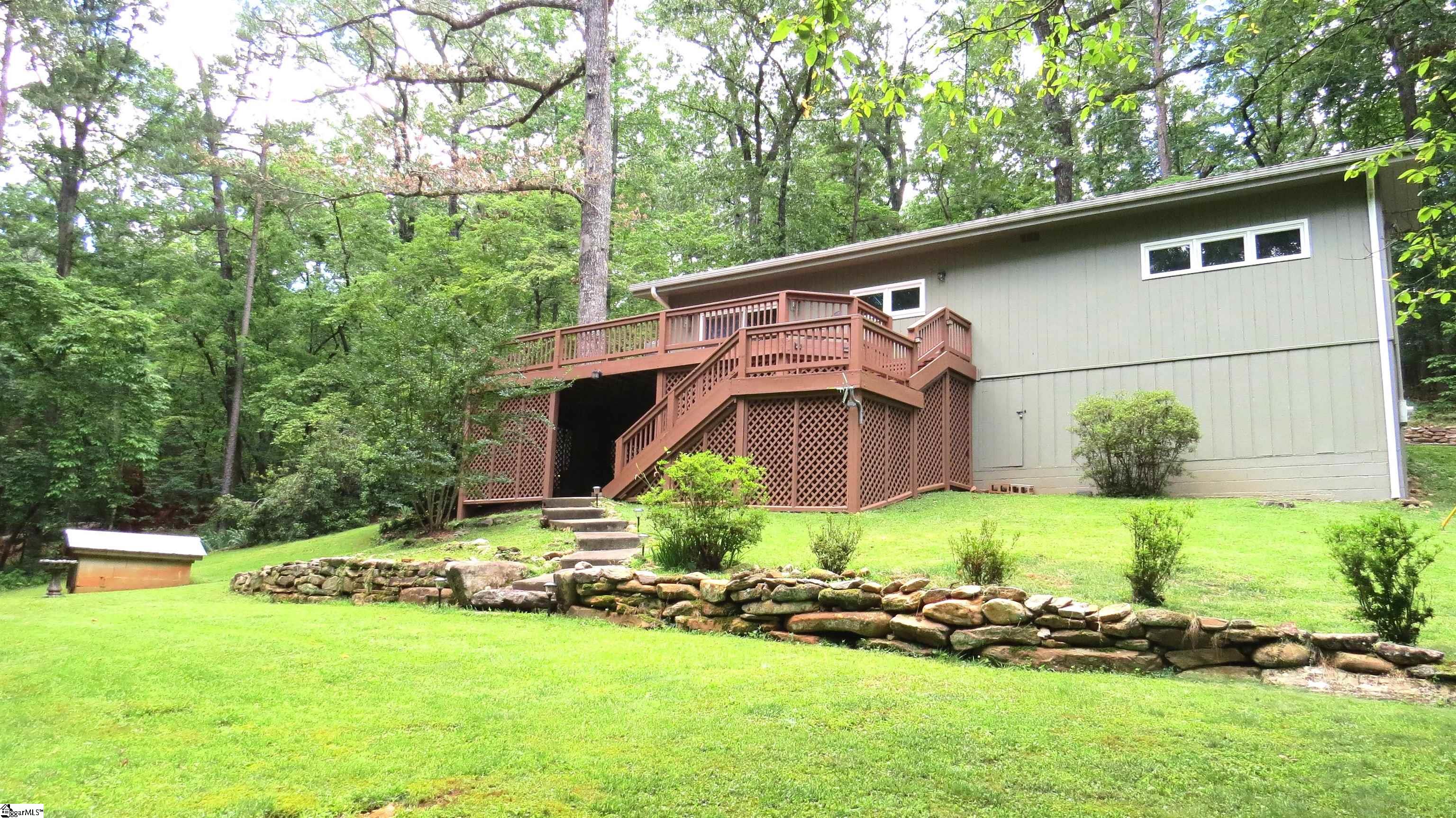 4828 11, Pickens, South Carolina image 5