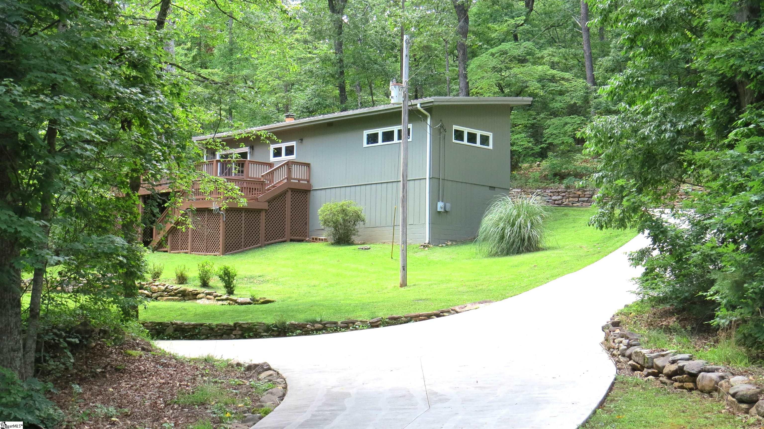 4828 11, Pickens, South Carolina image 6
