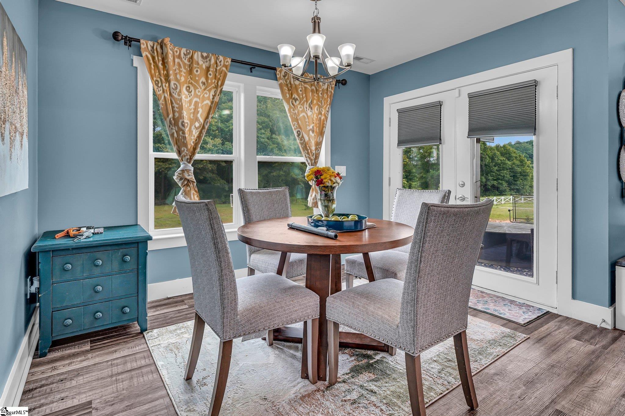 433 Analyse, Wellford, South Carolina image 11