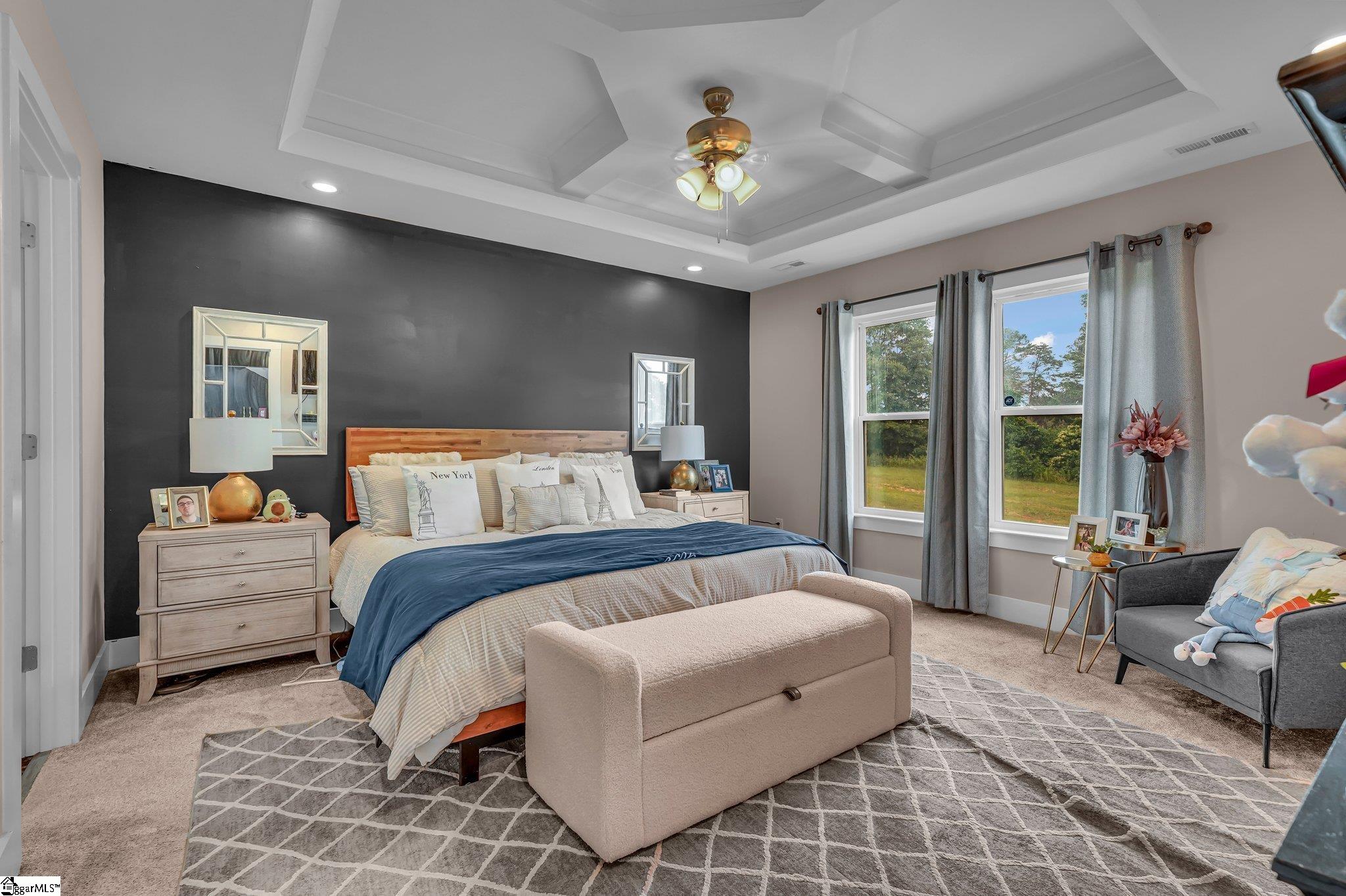 433 Analyse, Wellford, South Carolina image 12