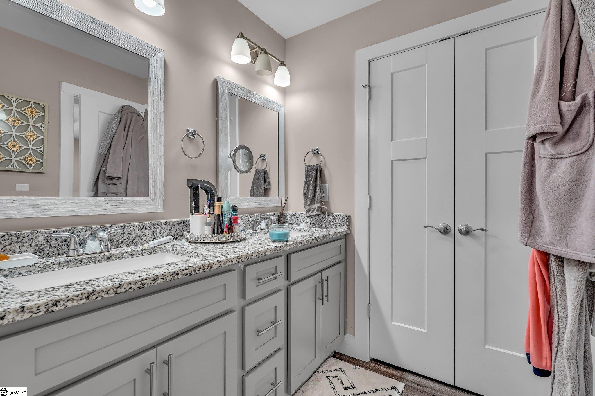 433 Analyse, Wellford, South Carolina image 13