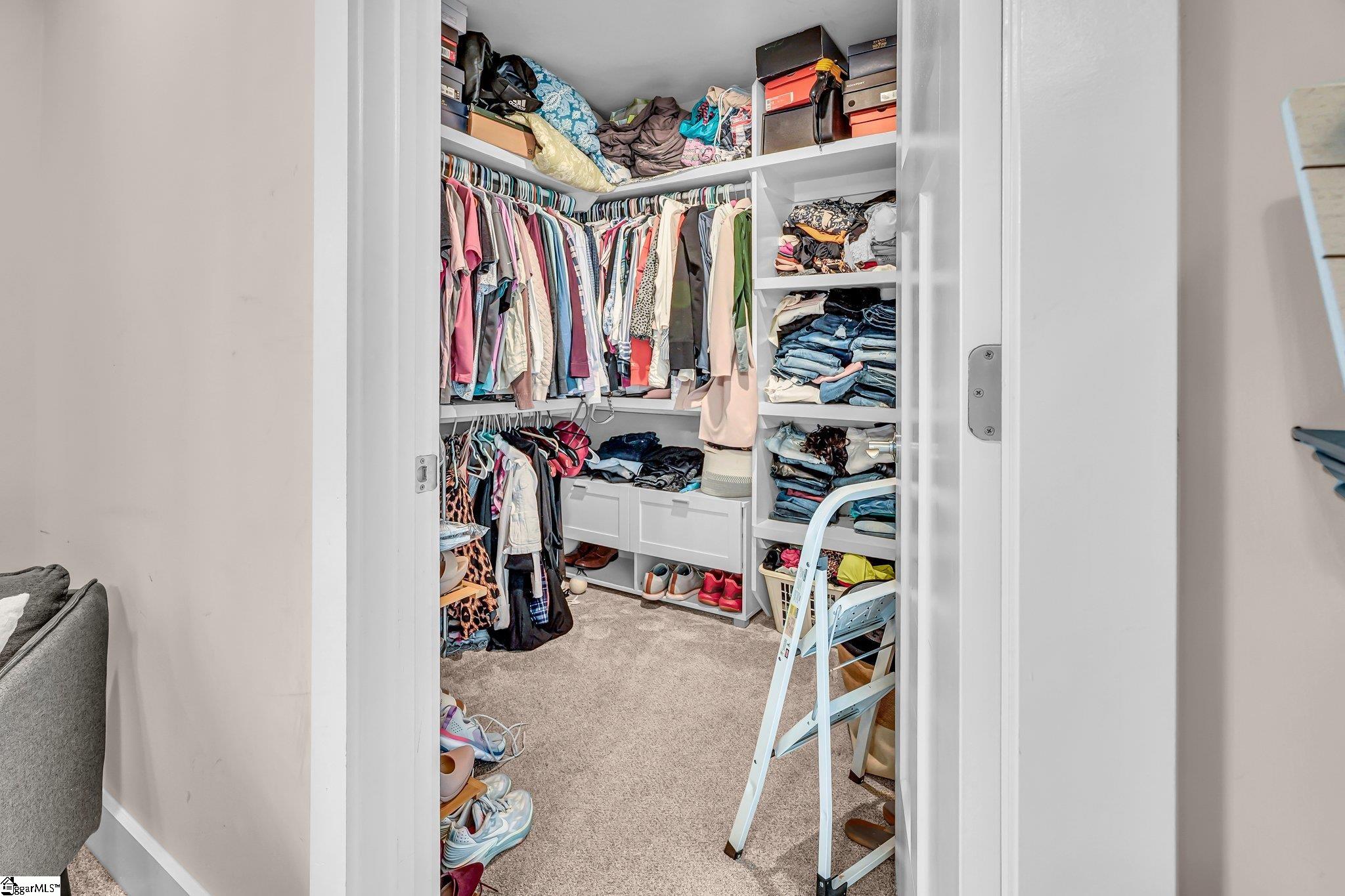 433 Analyse, Wellford, South Carolina image 15