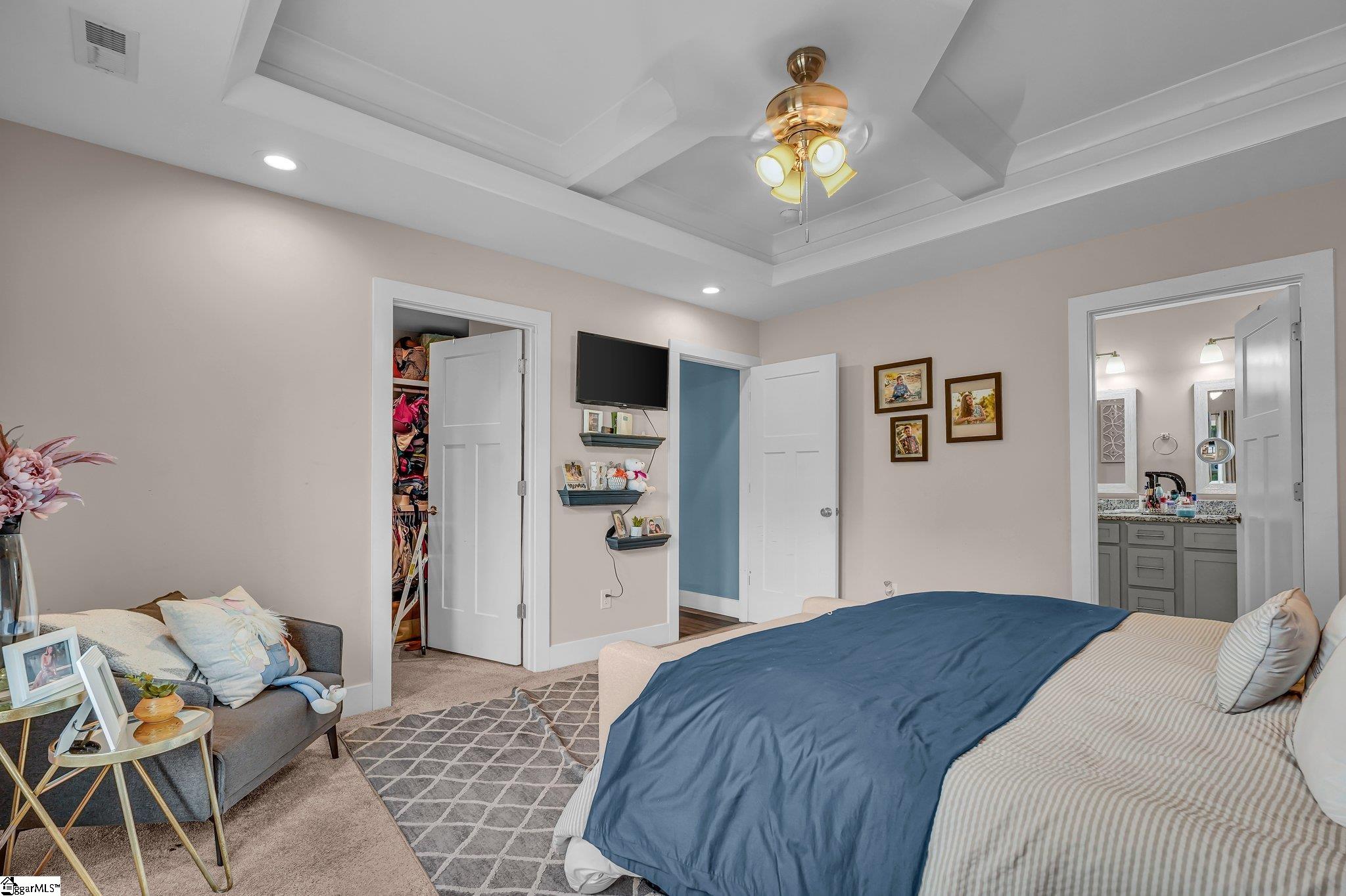 433 Analyse, Wellford, South Carolina image 16