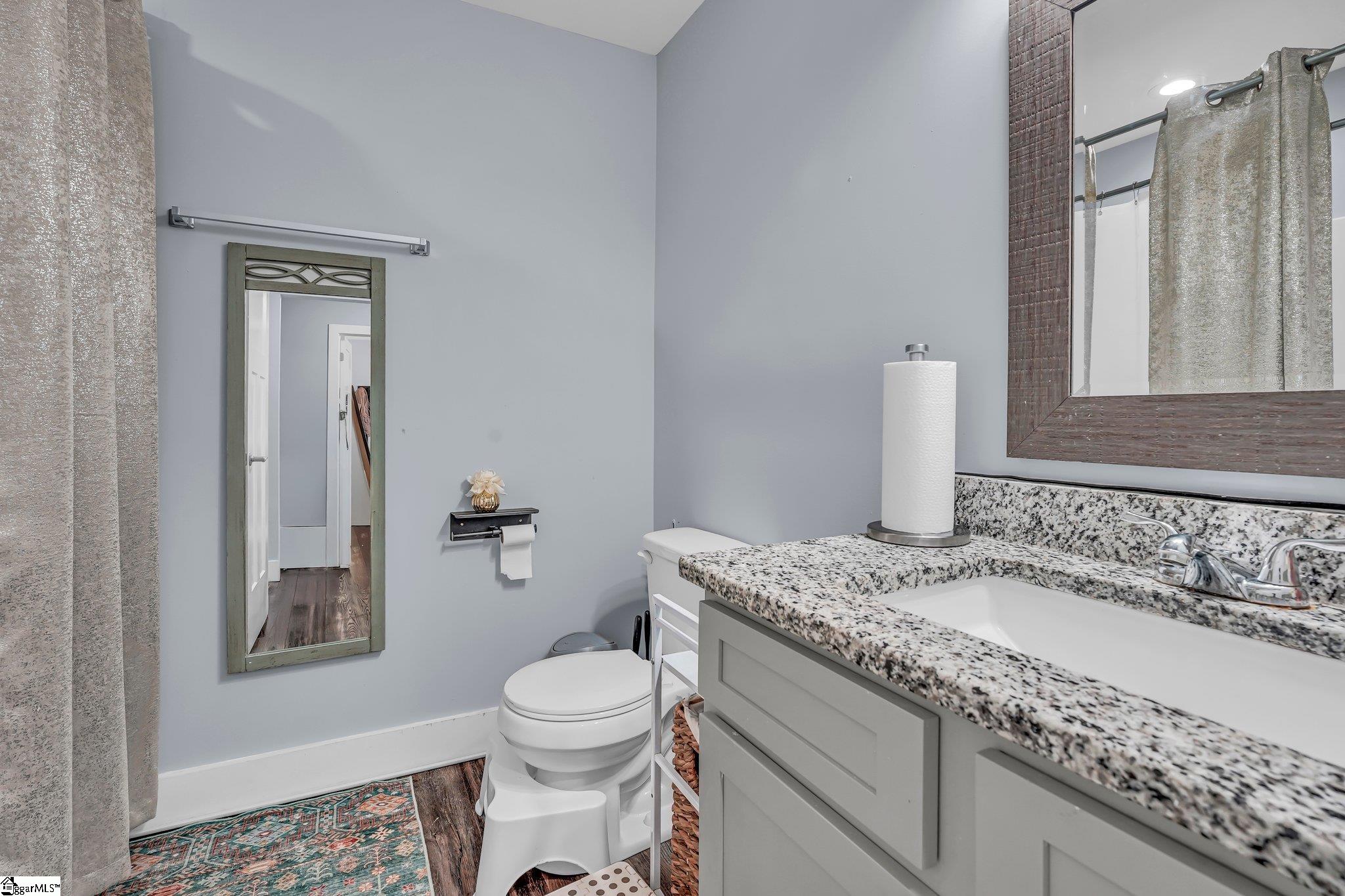 433 Analyse, Wellford, South Carolina image 17