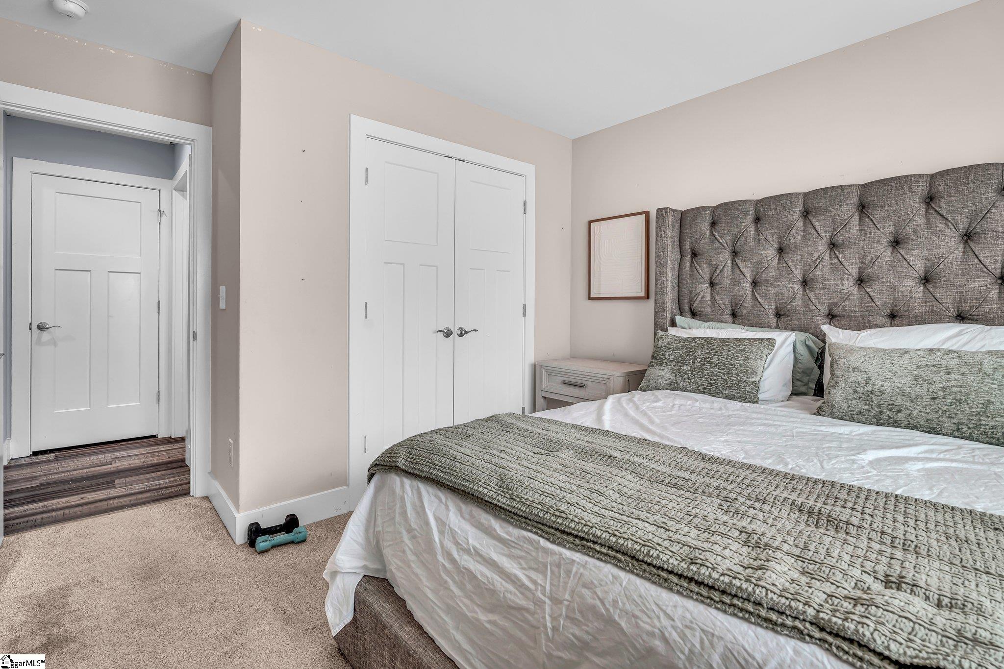 433 Analyse, Wellford, South Carolina image 18