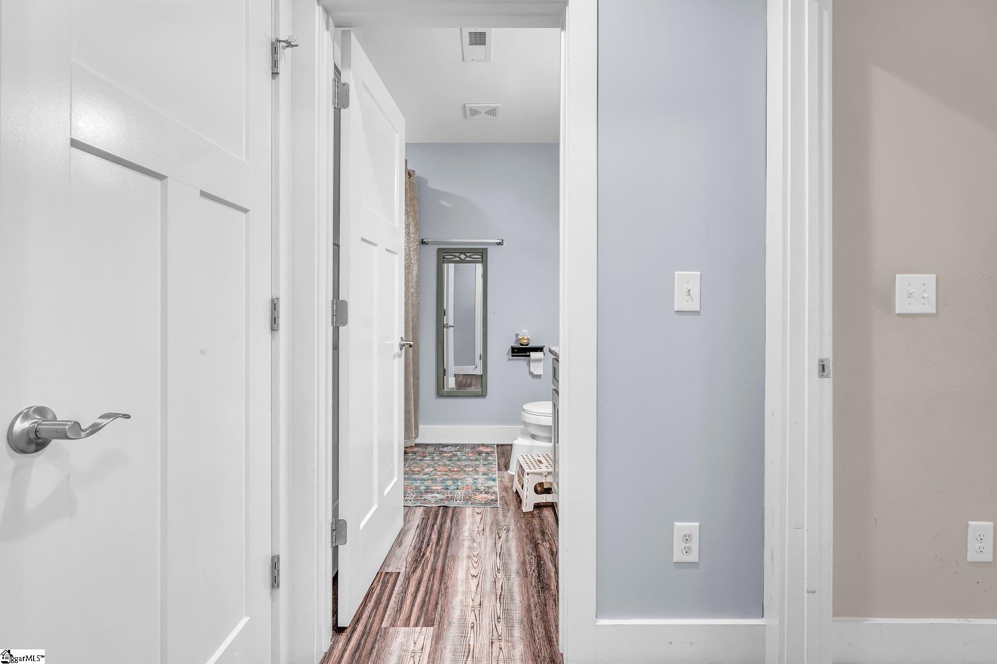 433 Analyse, Wellford, South Carolina image 20