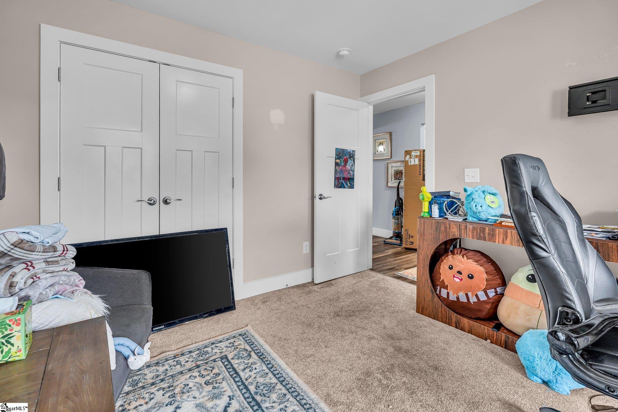 433 Analyse, Wellford, South Carolina image 21
