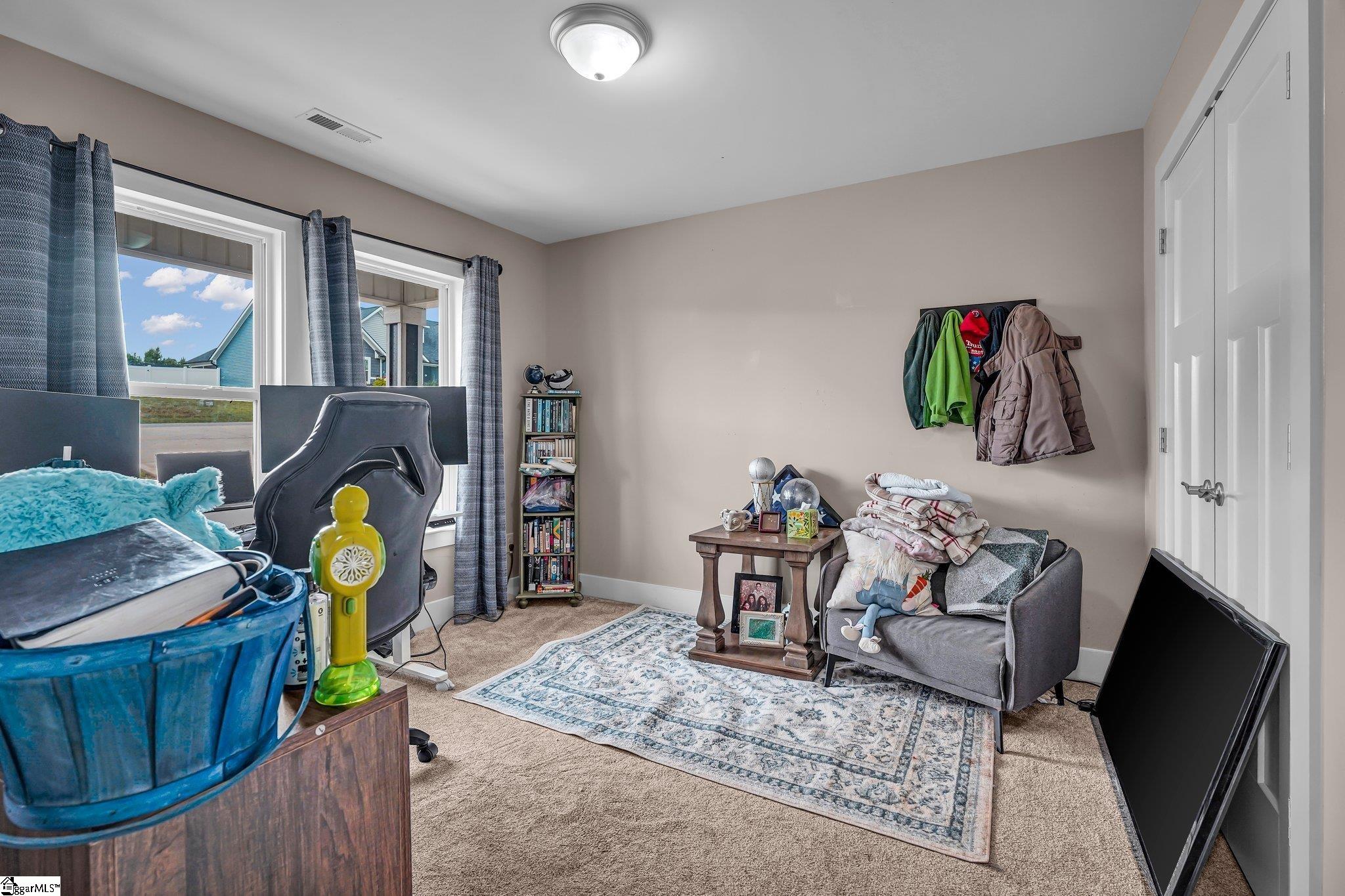 433 Analyse, Wellford, South Carolina image 22