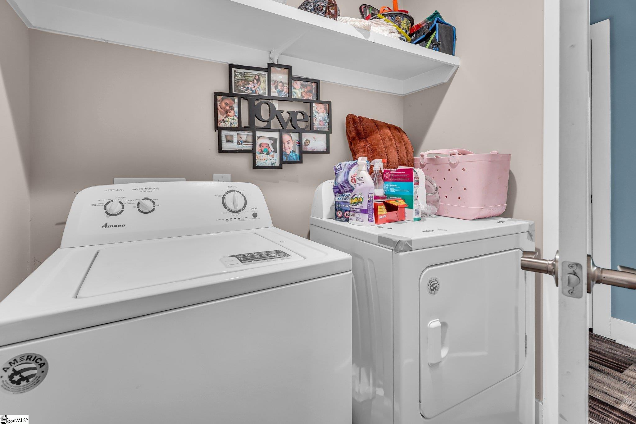 433 Analyse, Wellford, South Carolina image 25
