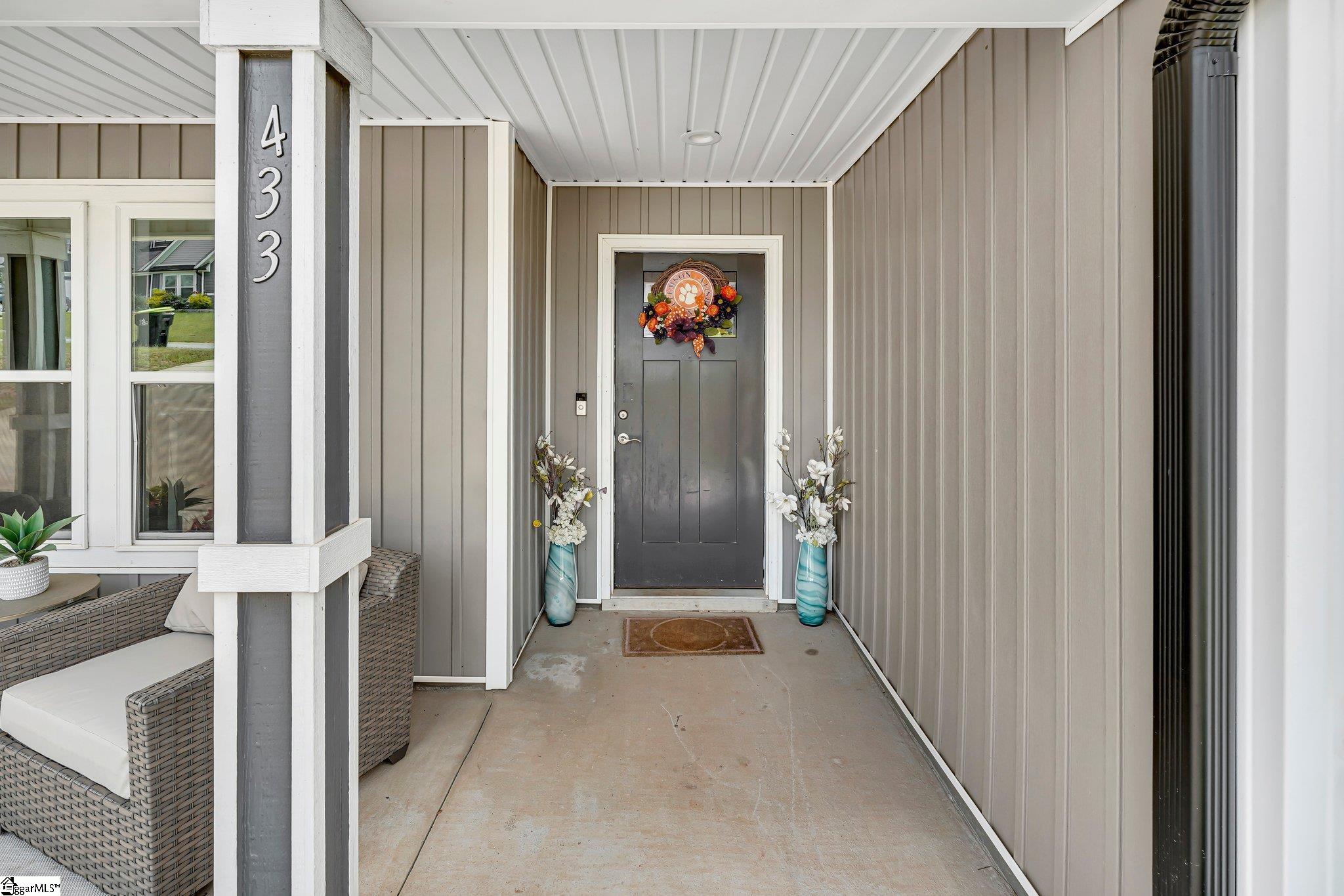 433 Analyse, Wellford, South Carolina image 26