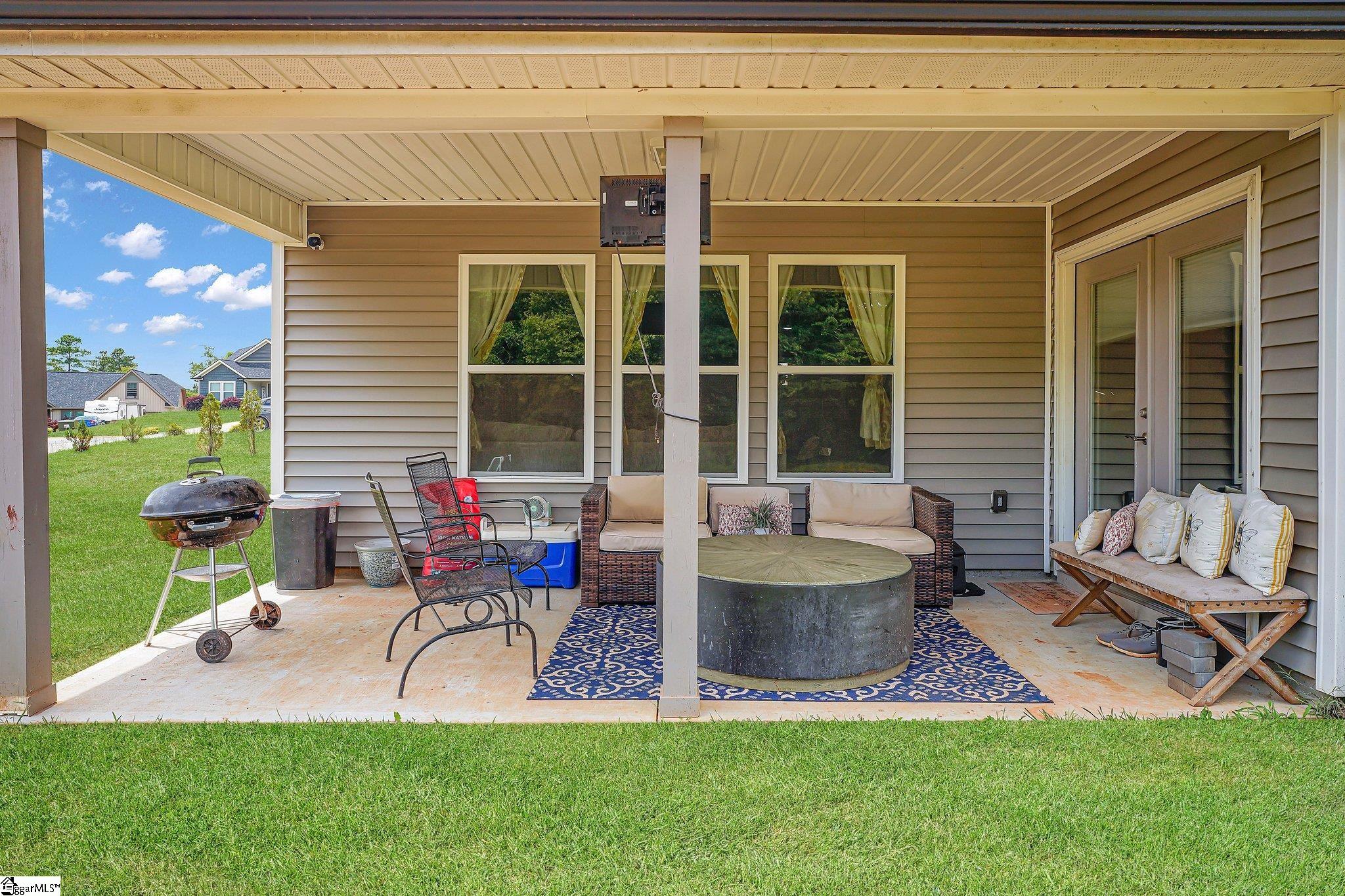 433 Analyse, Wellford, South Carolina image 27
