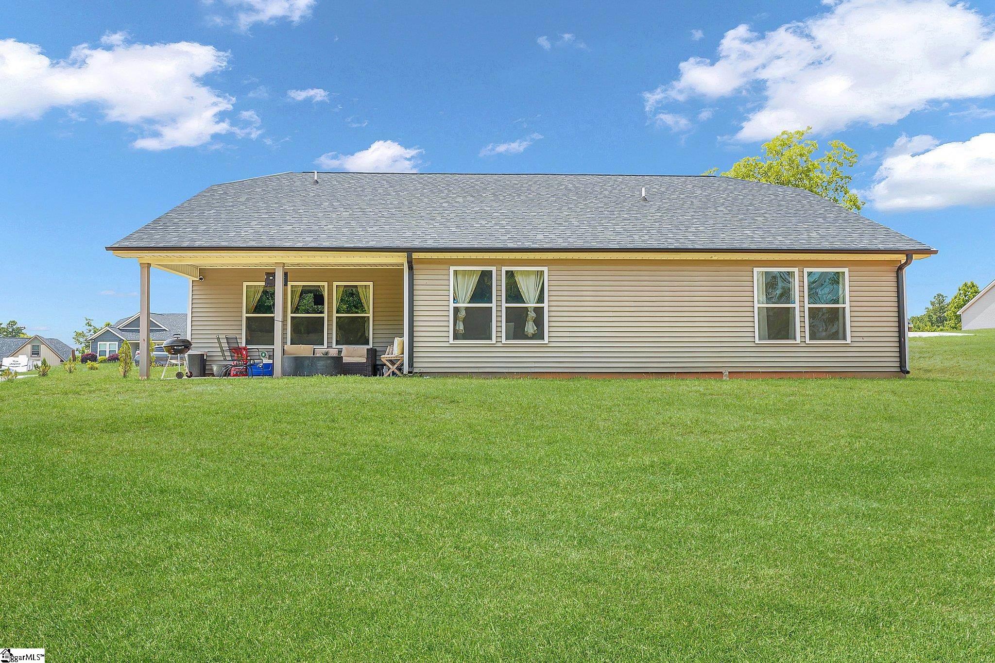 433 Analyse, Wellford, South Carolina image 29
