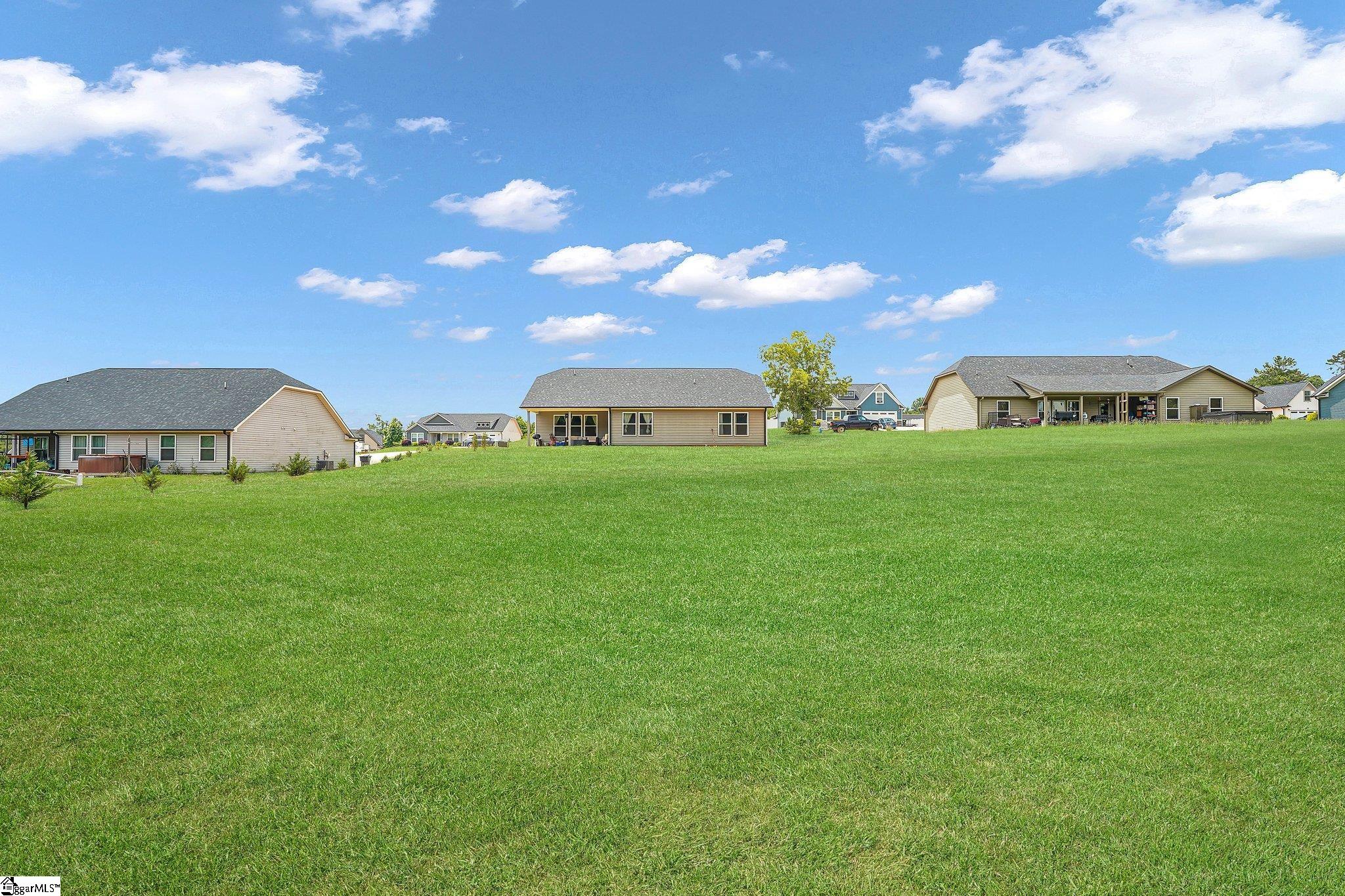 433 Analyse, Wellford, South Carolina image 4