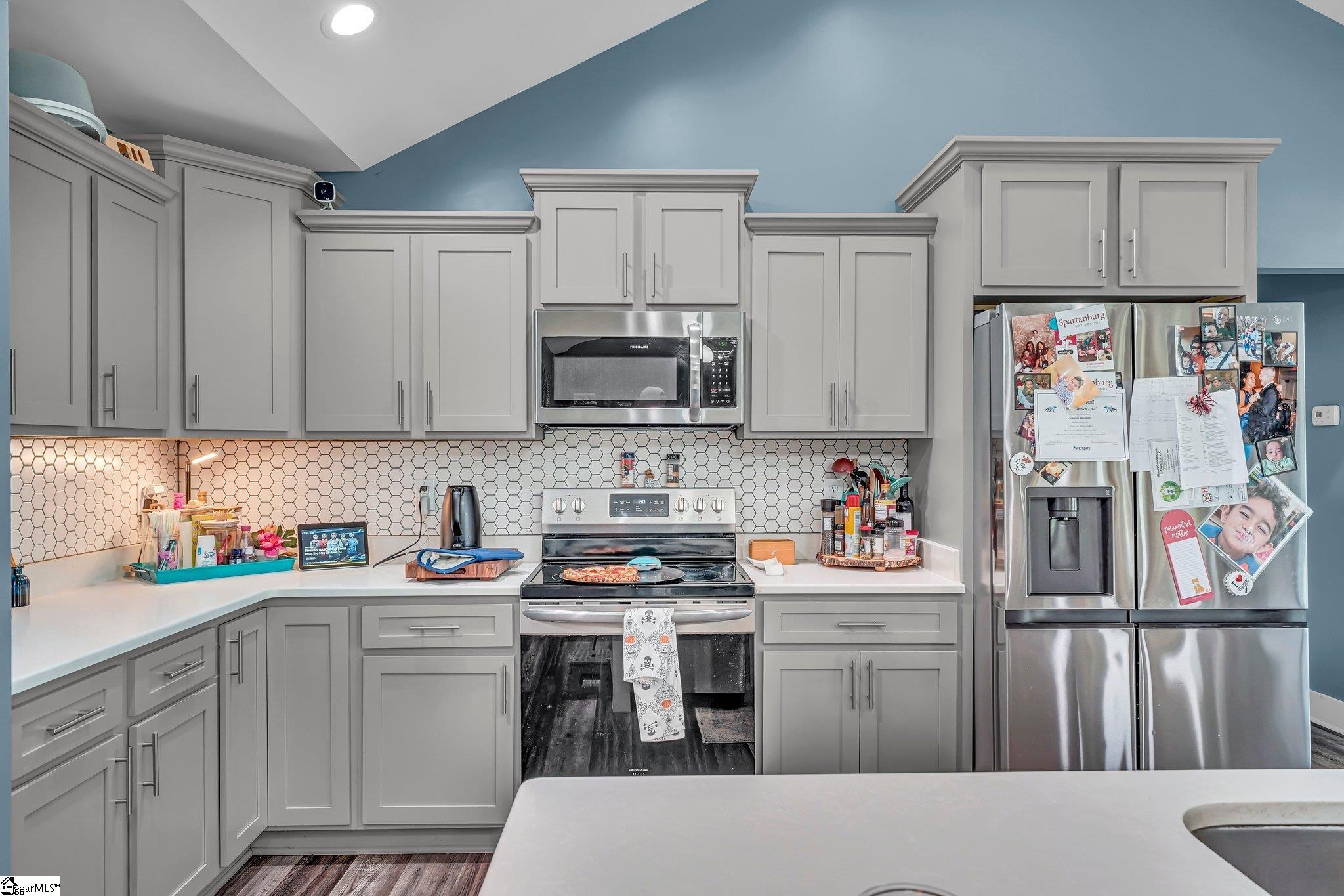 433 Analyse, Wellford, South Carolina image 6