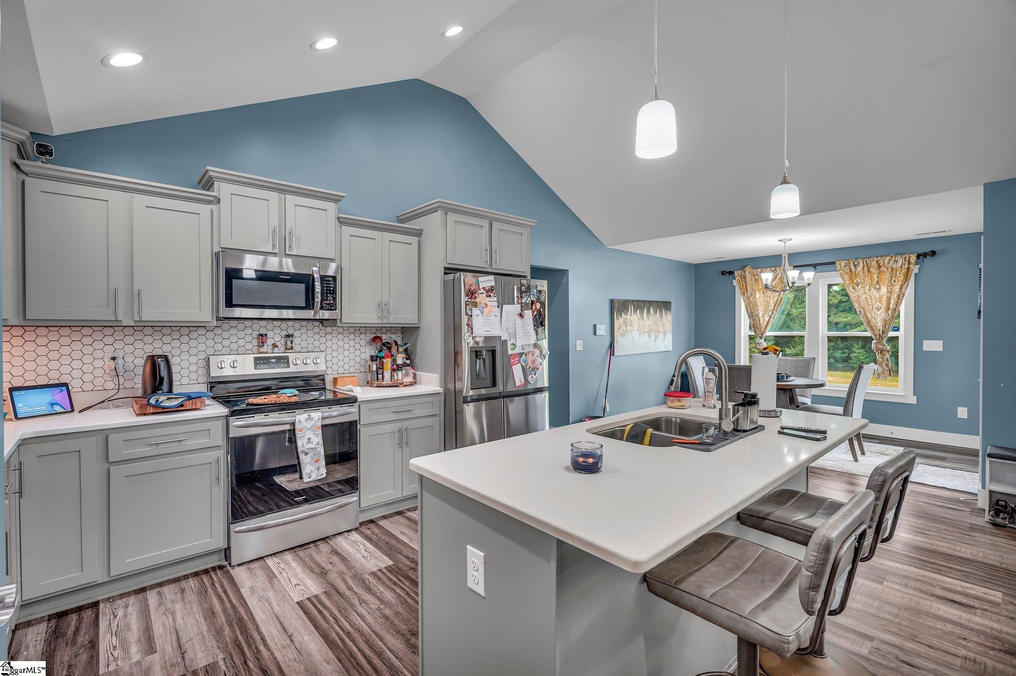 433 Analyse, Wellford, South Carolina image 7
