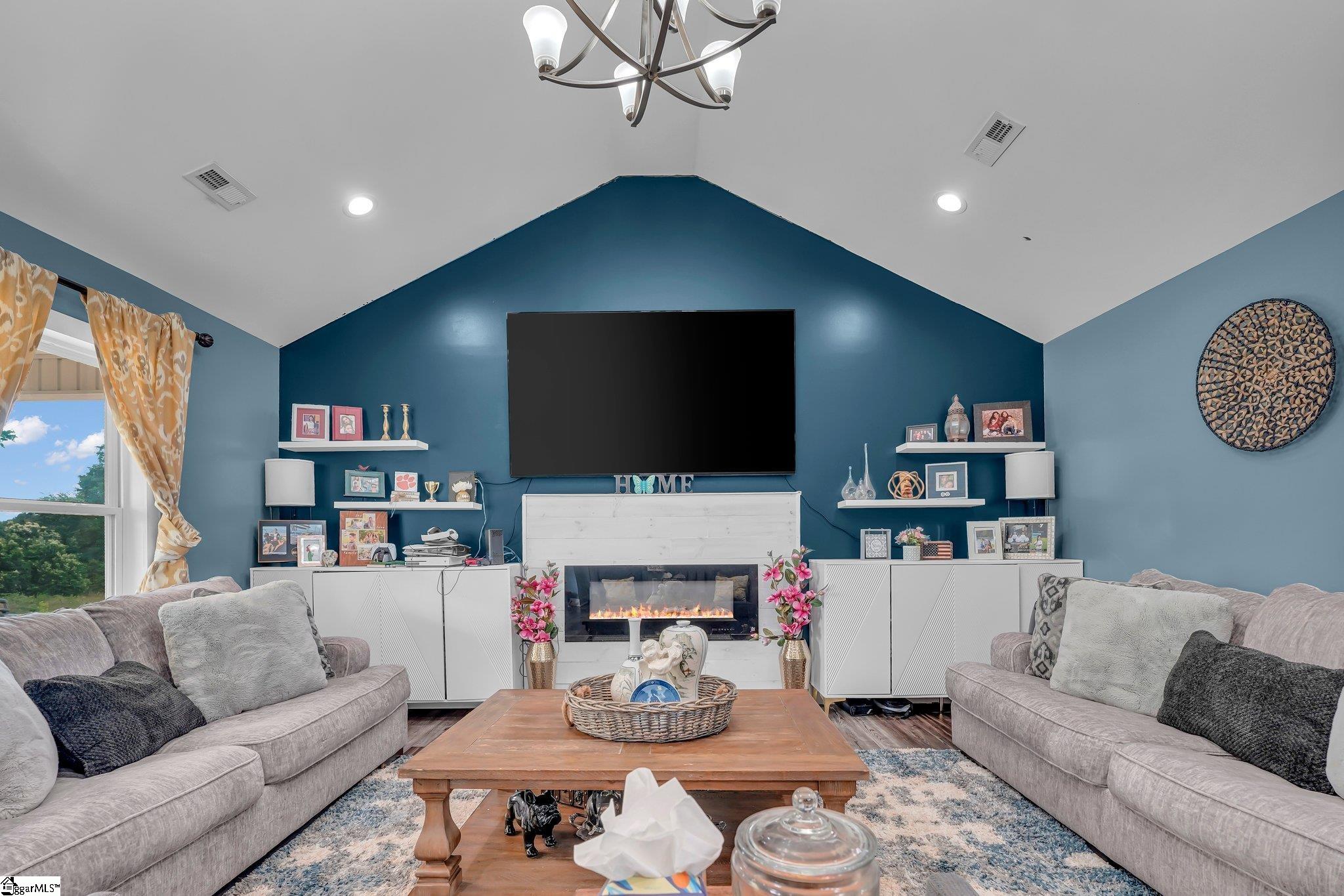 433 Analyse, Wellford, South Carolina image 9