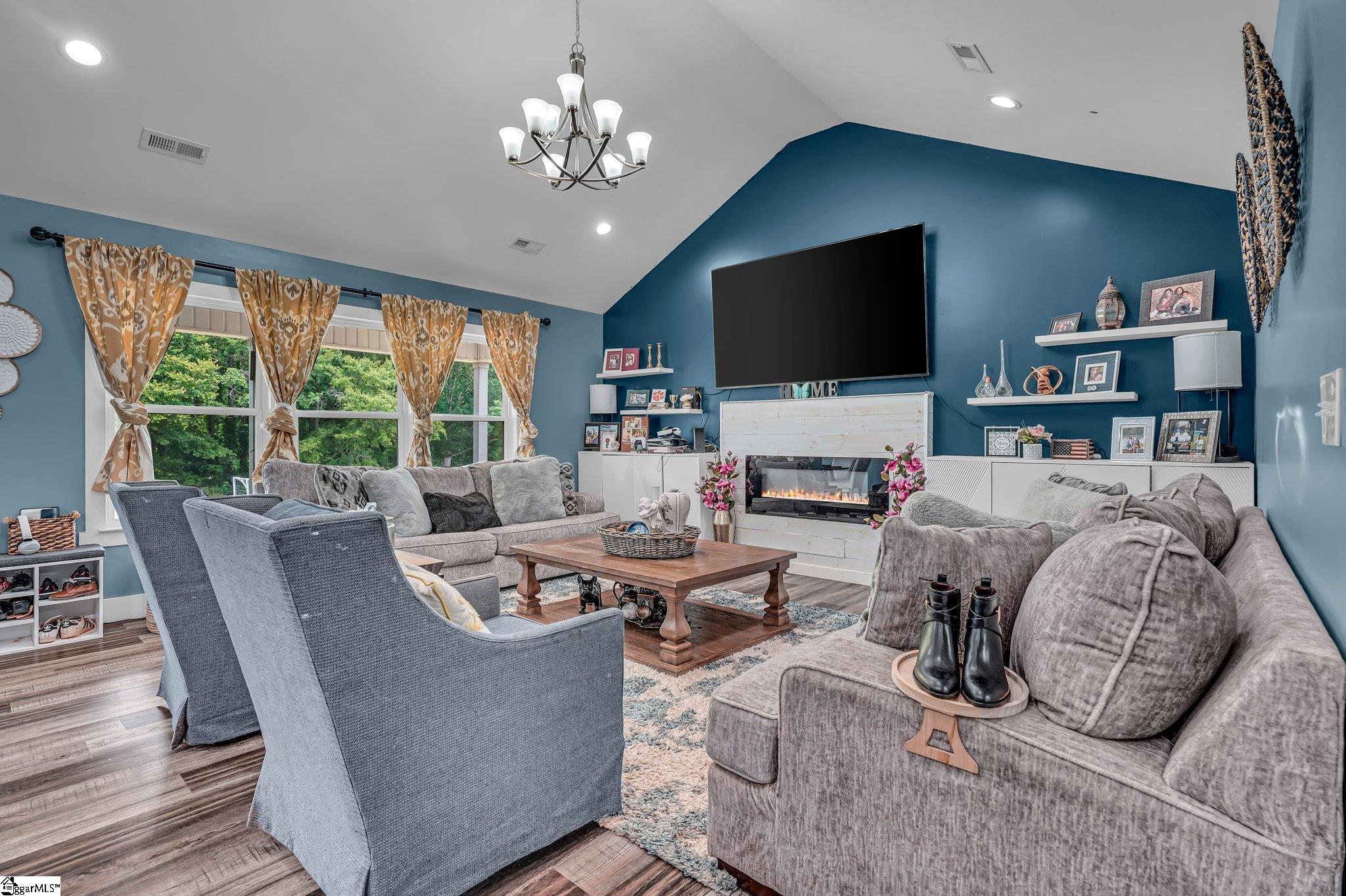 433 Analyse, Wellford, South Carolina image 10